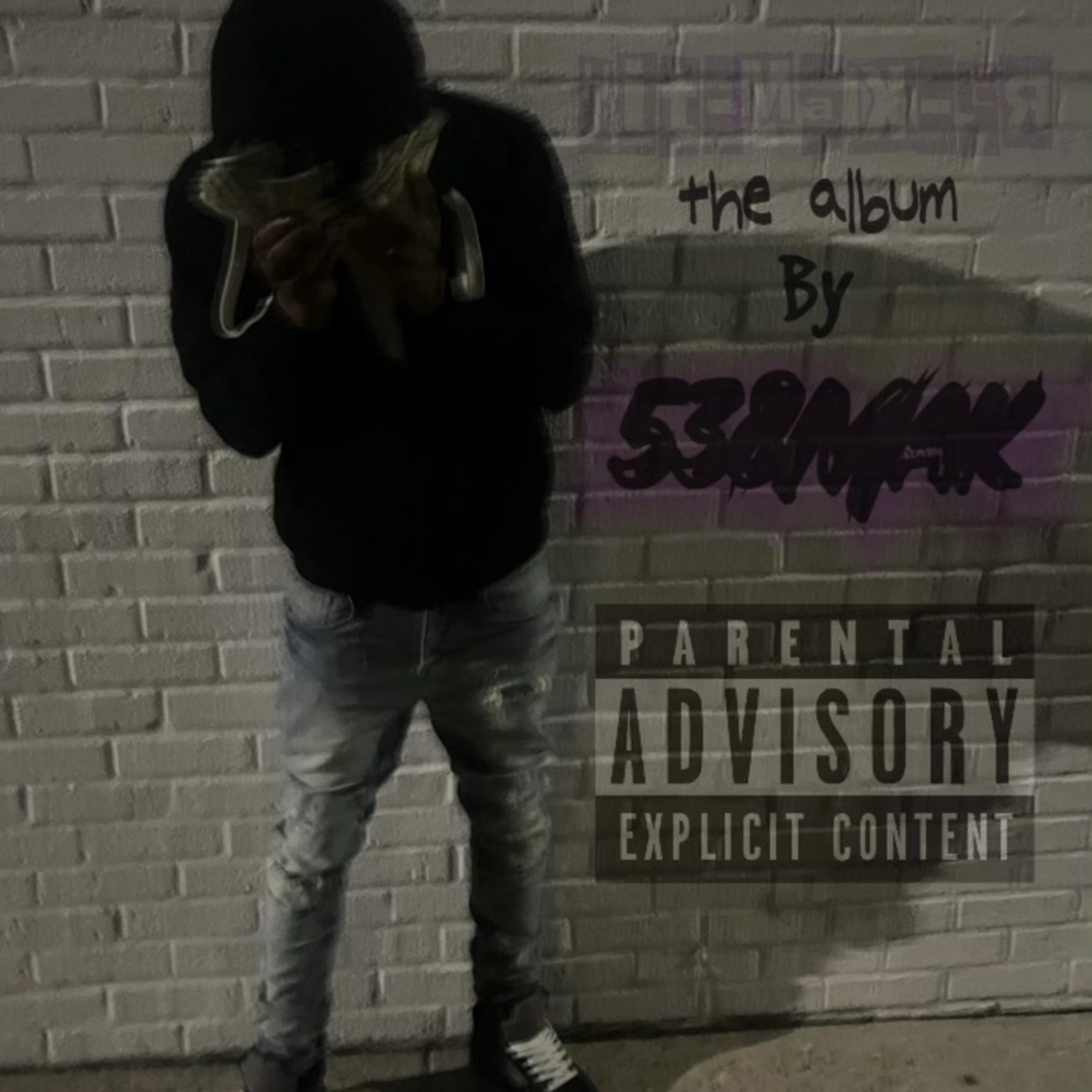 Hit-Mak-Er artwork