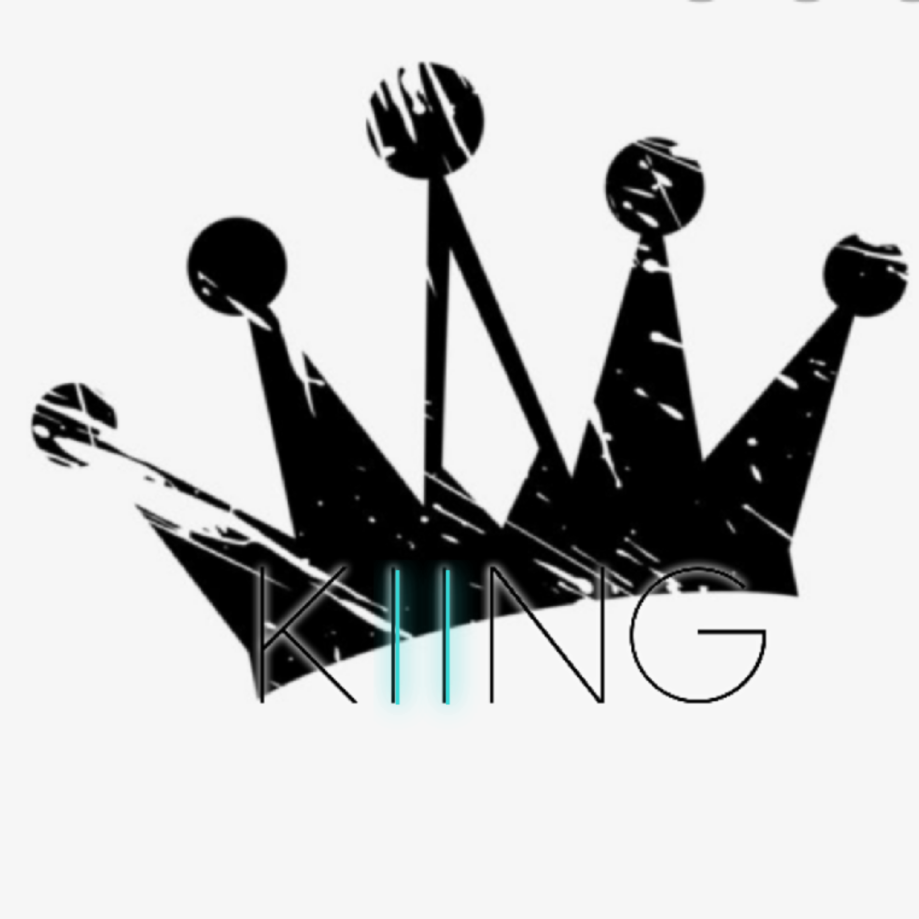 KiiNG artwork