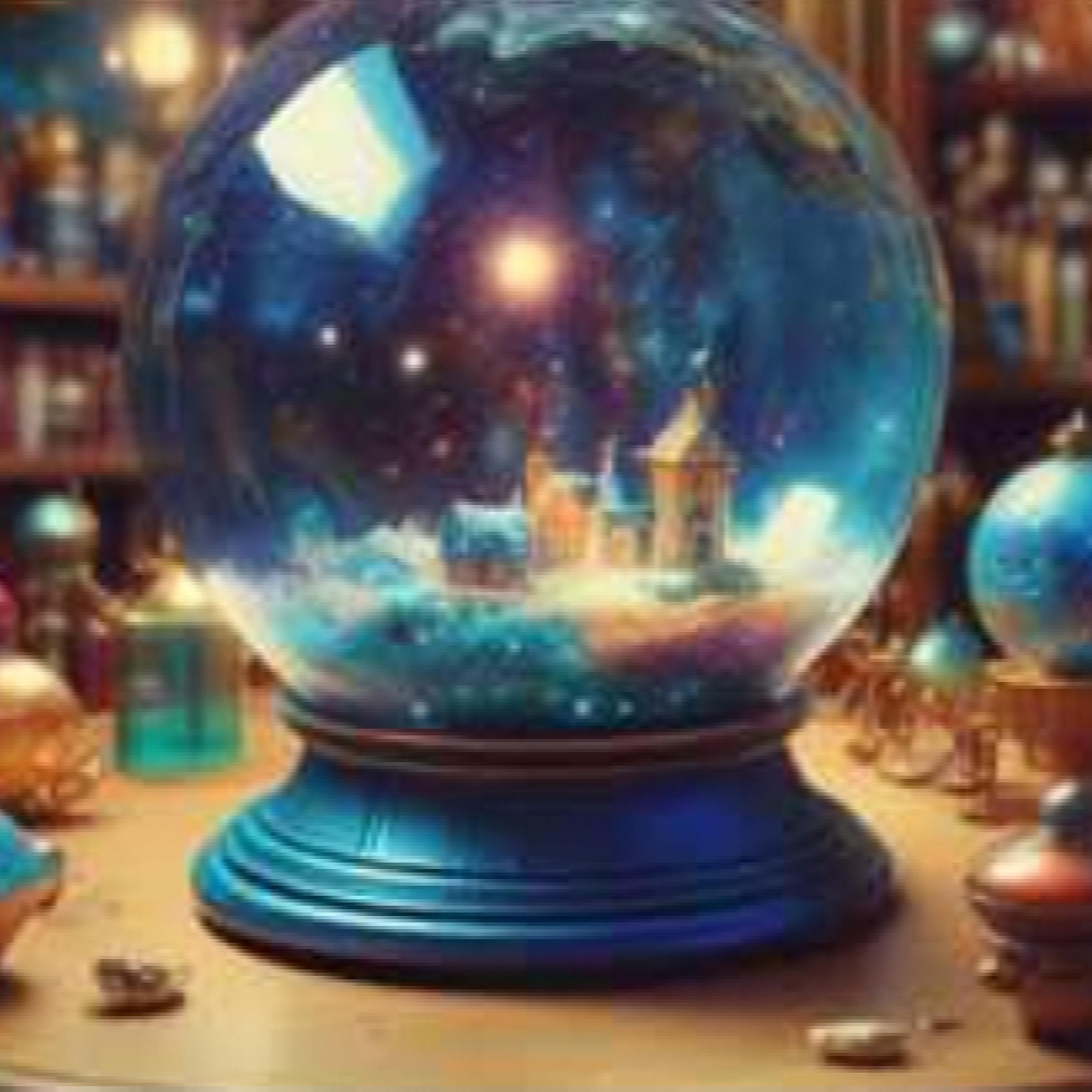 Los Dioses De La Mercancía v2 artwork