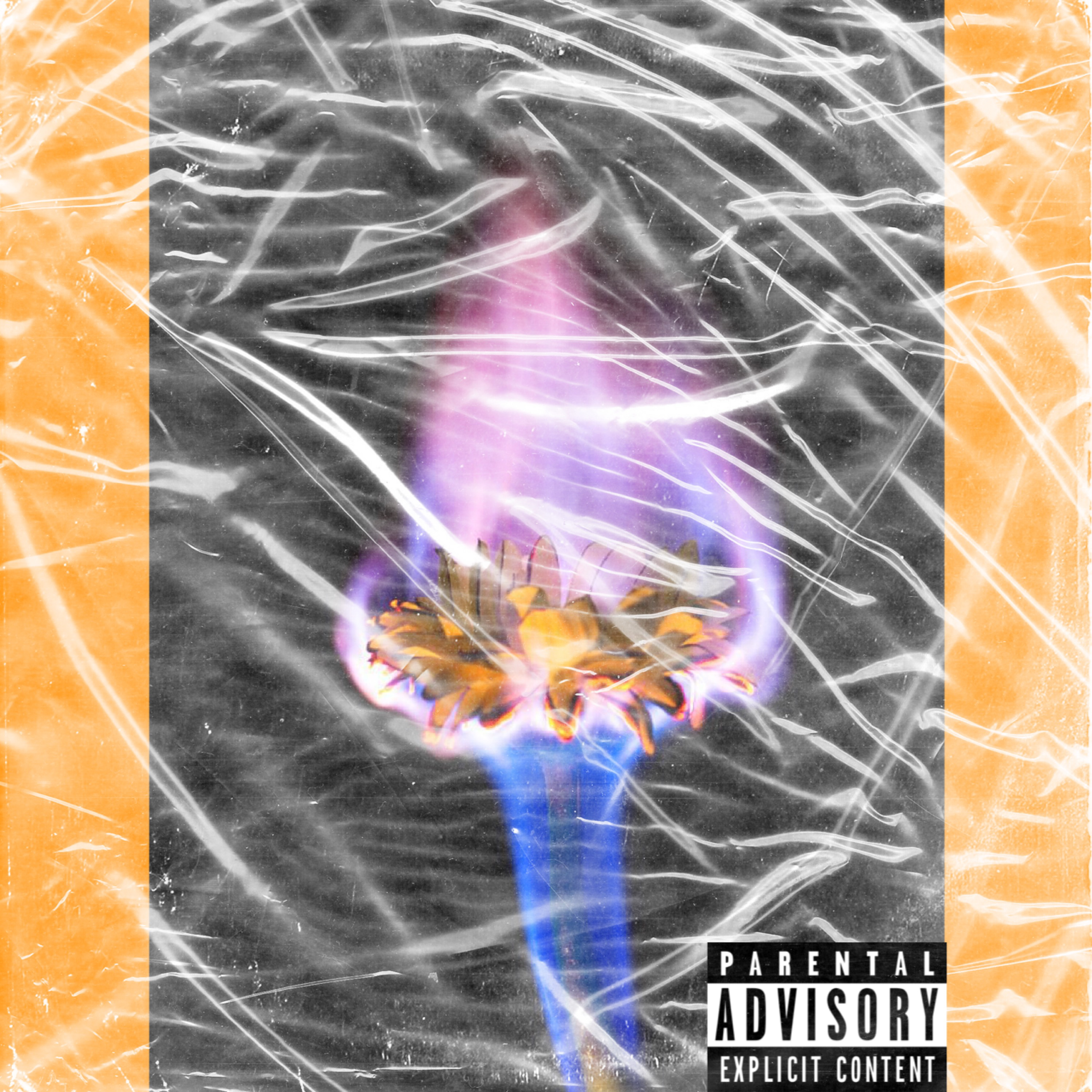 Remniscents Of Daisy artwork