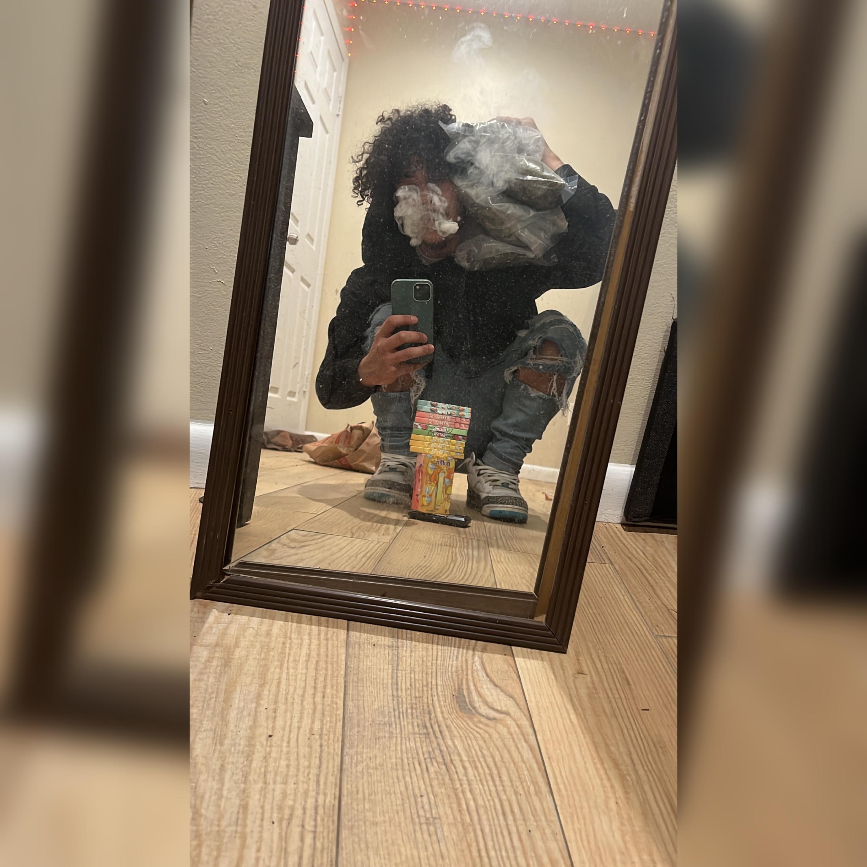 Lil Sumn (Fast) artwork