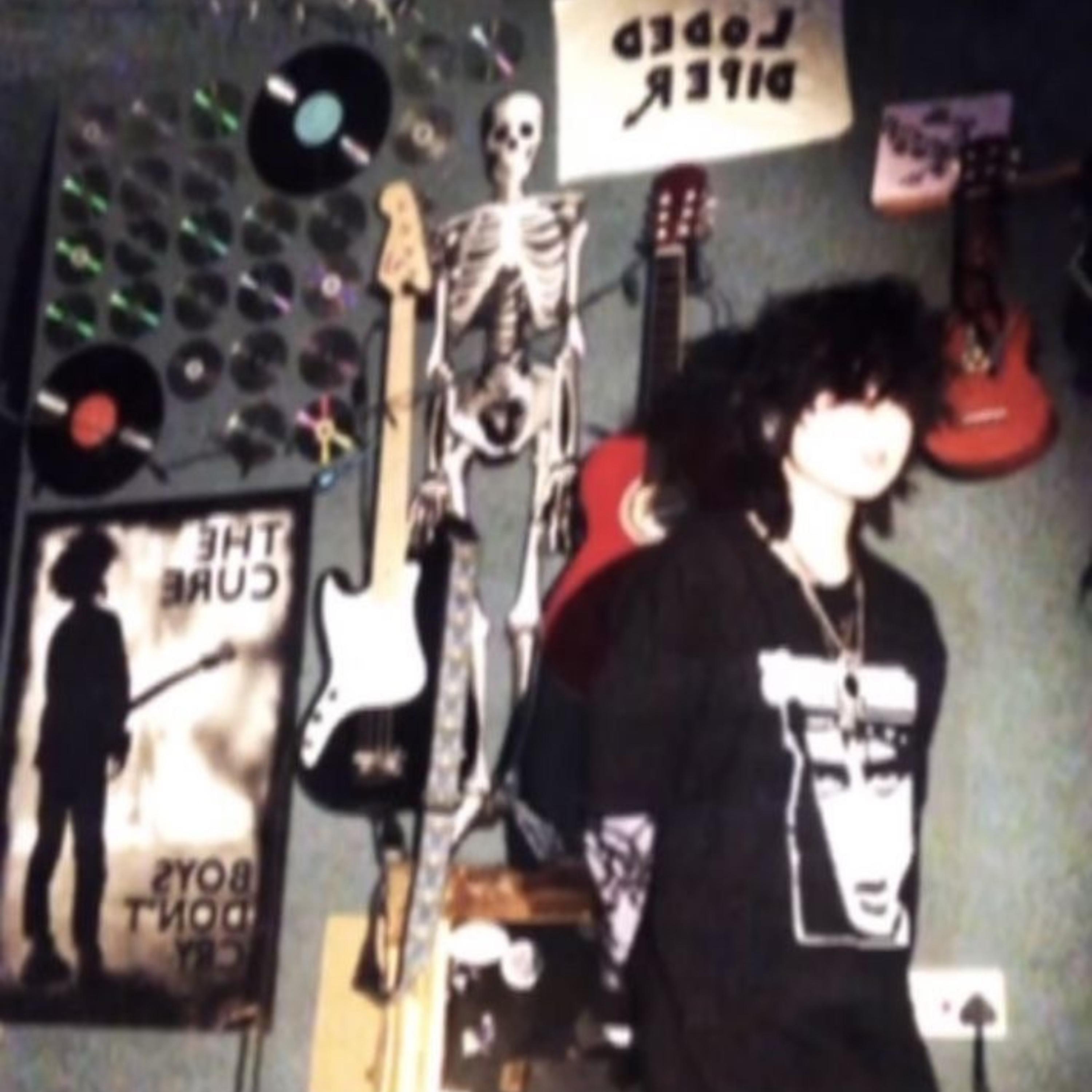 2005 artwork