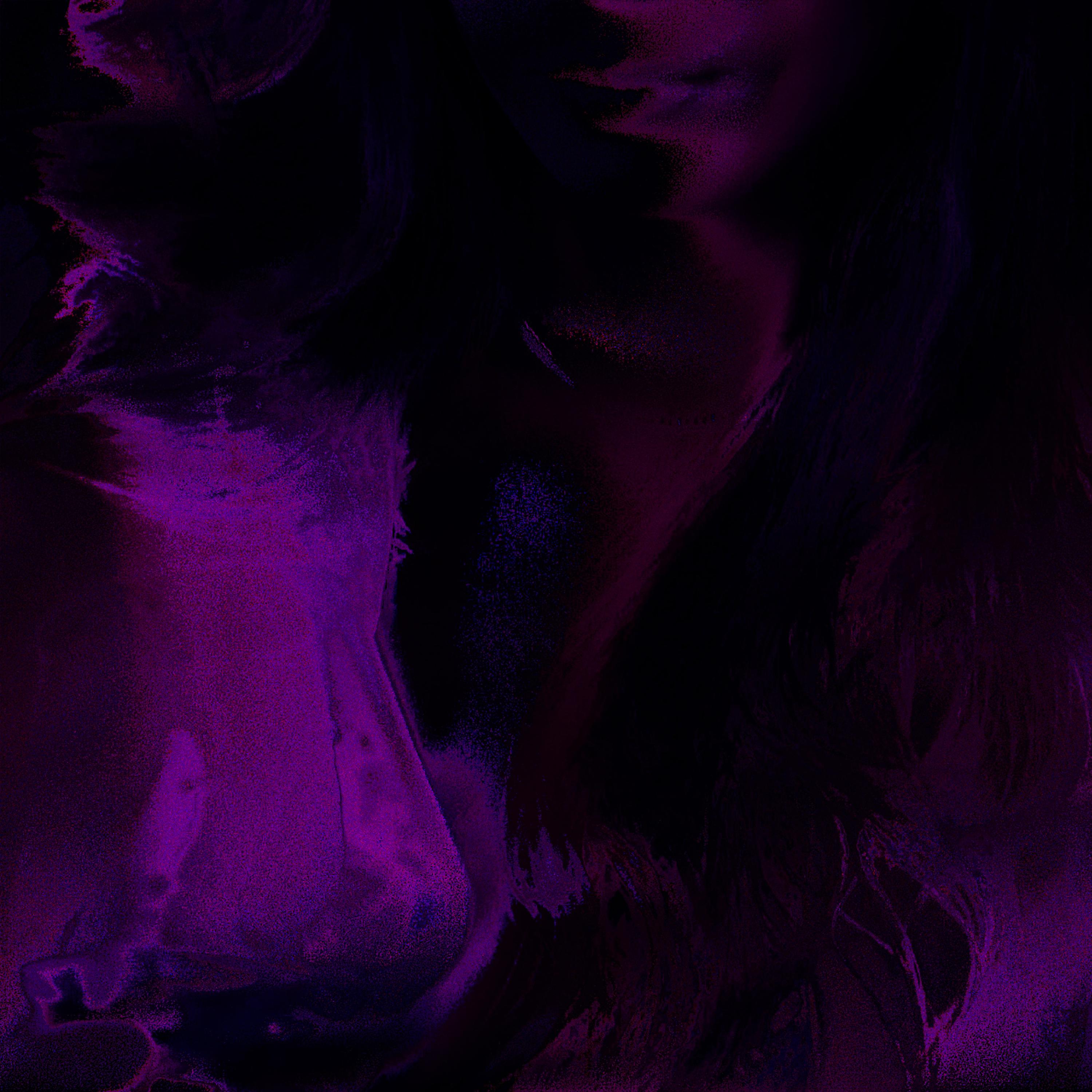 Ethereal Mood (slowed + reverb) artwork