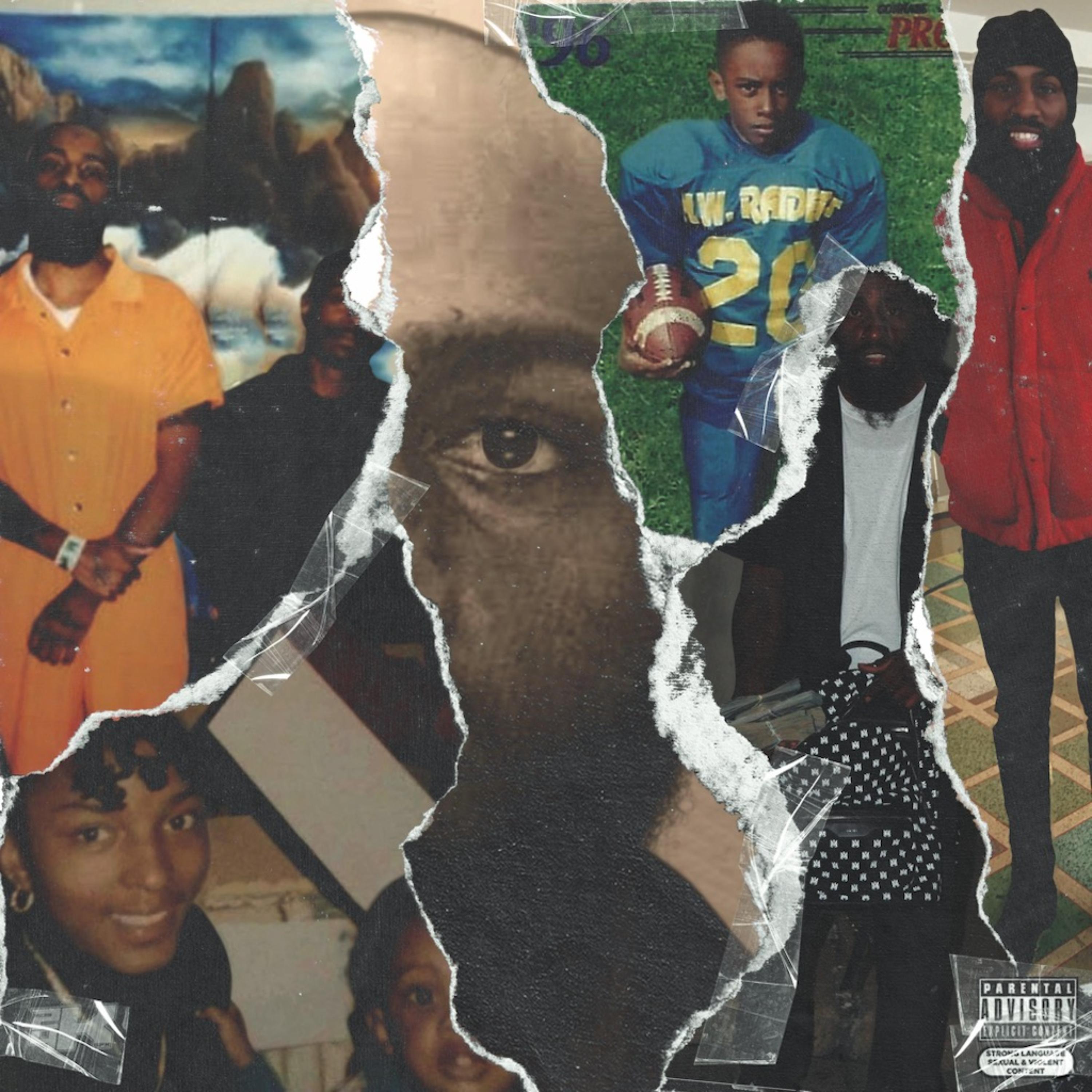 Qualified 2 artwork