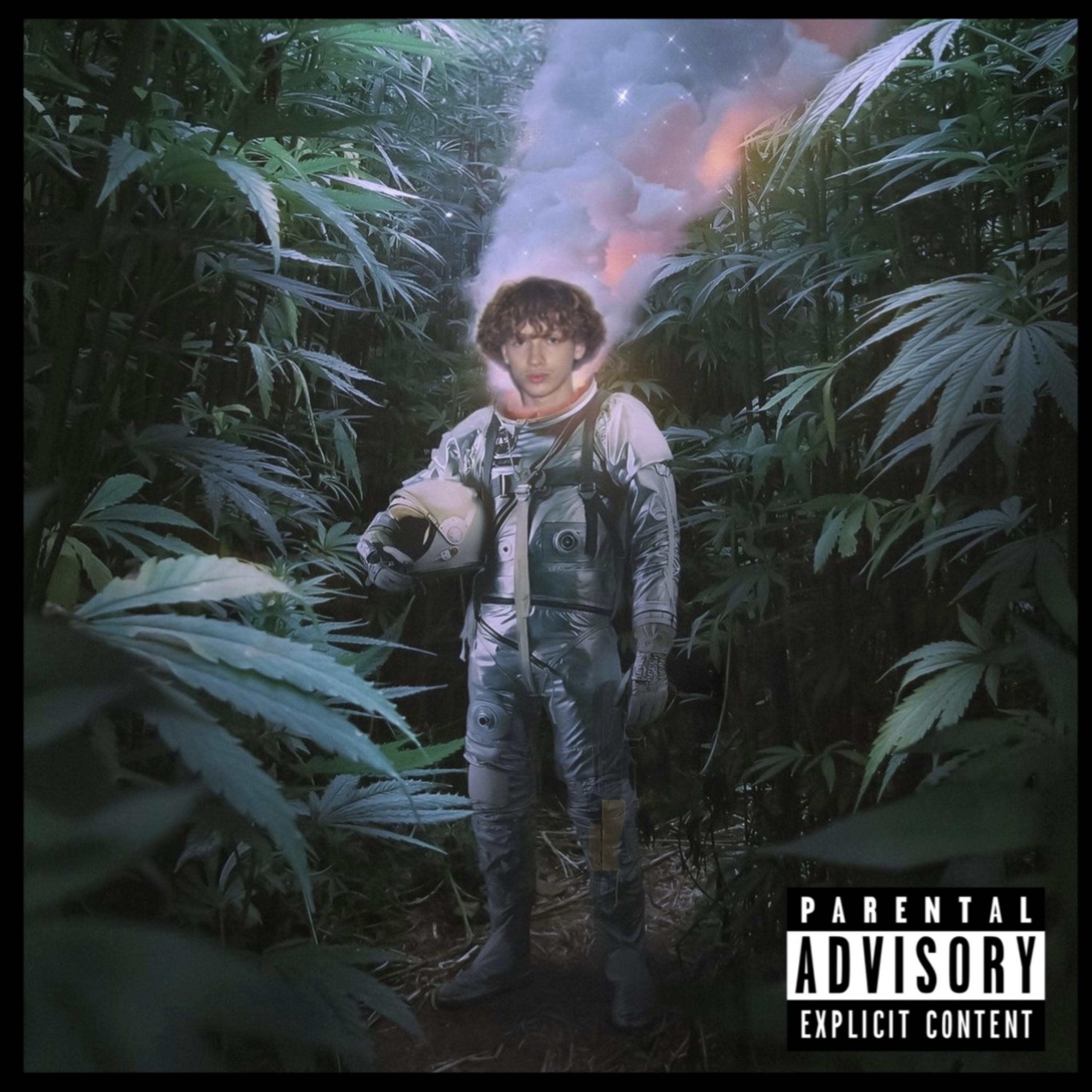 Griddy n Shi artwork