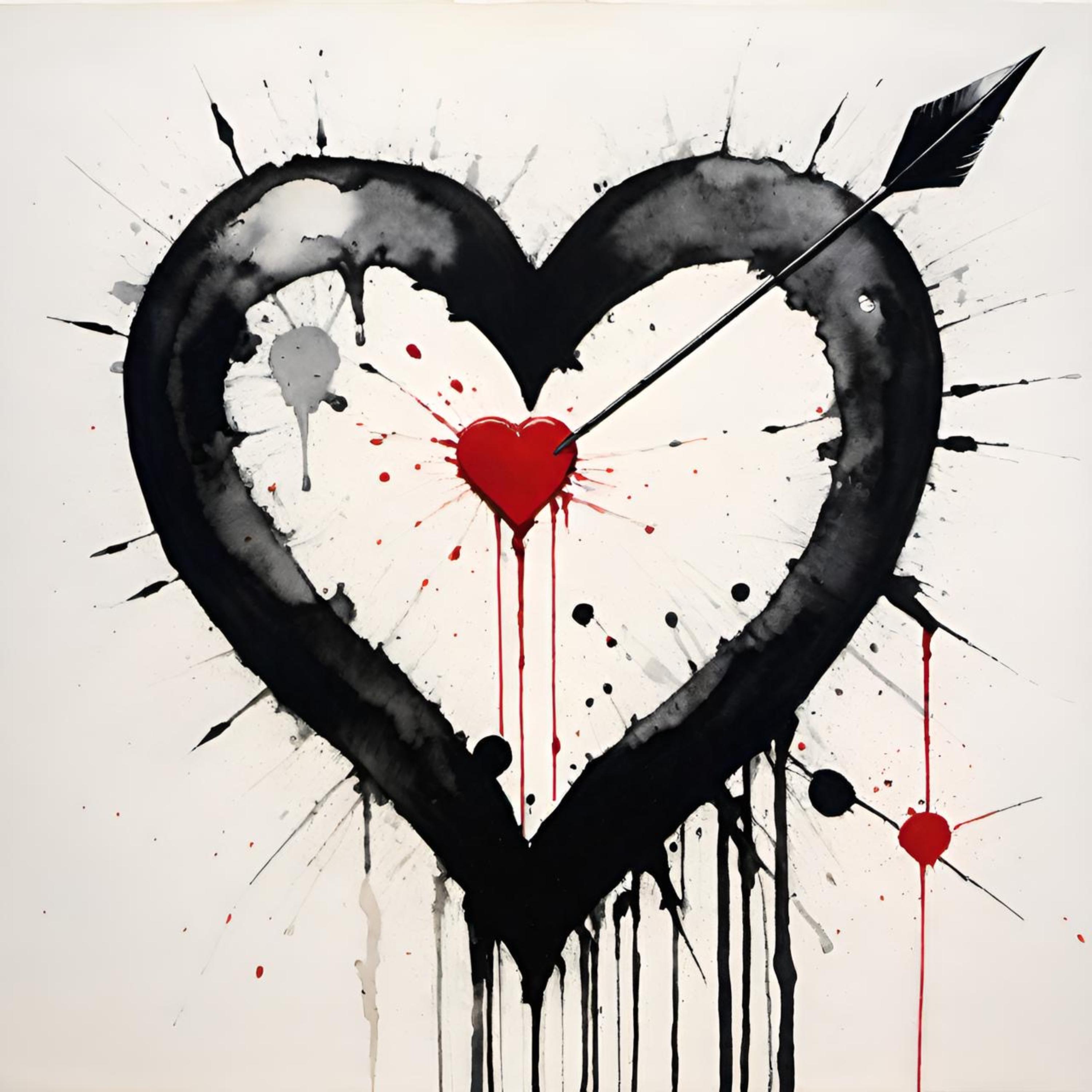 Don't You Ever artwork