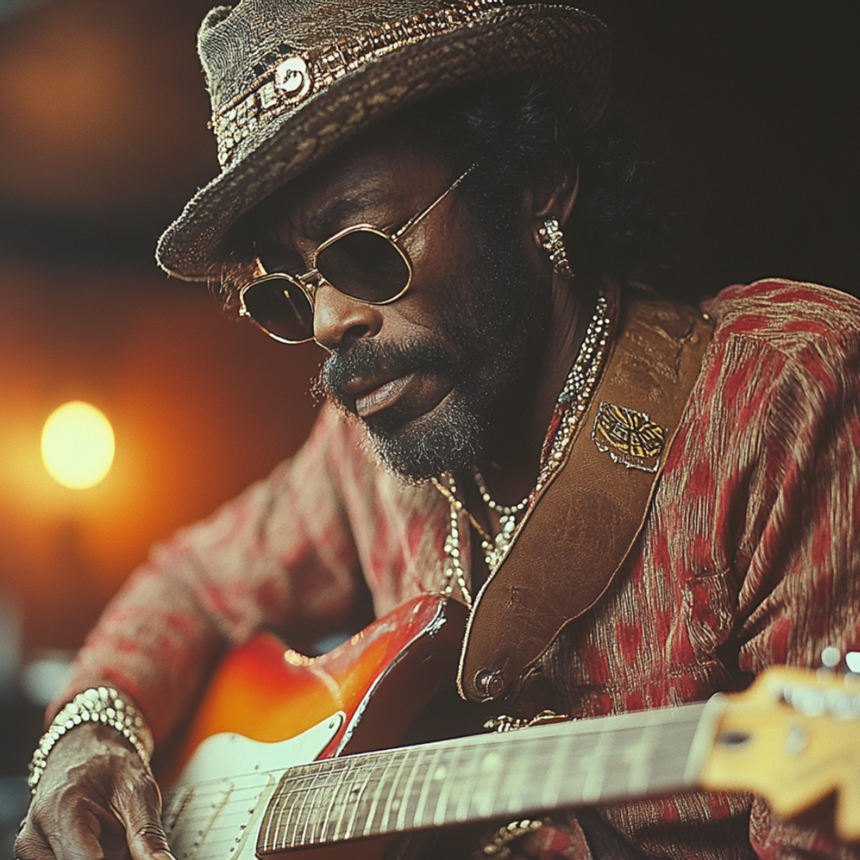 I Lied On My Resumé artwork