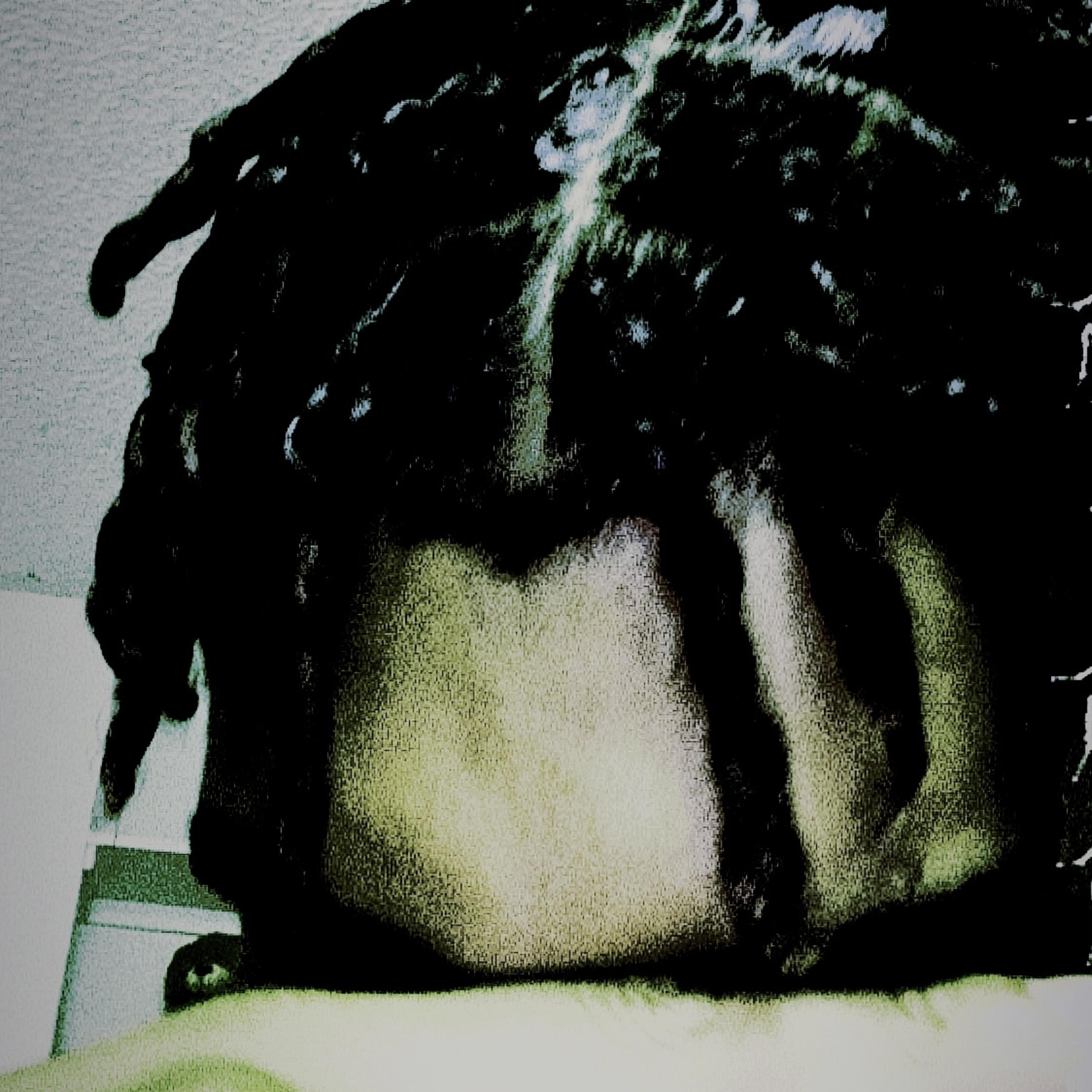 idontwritenun lol artwork