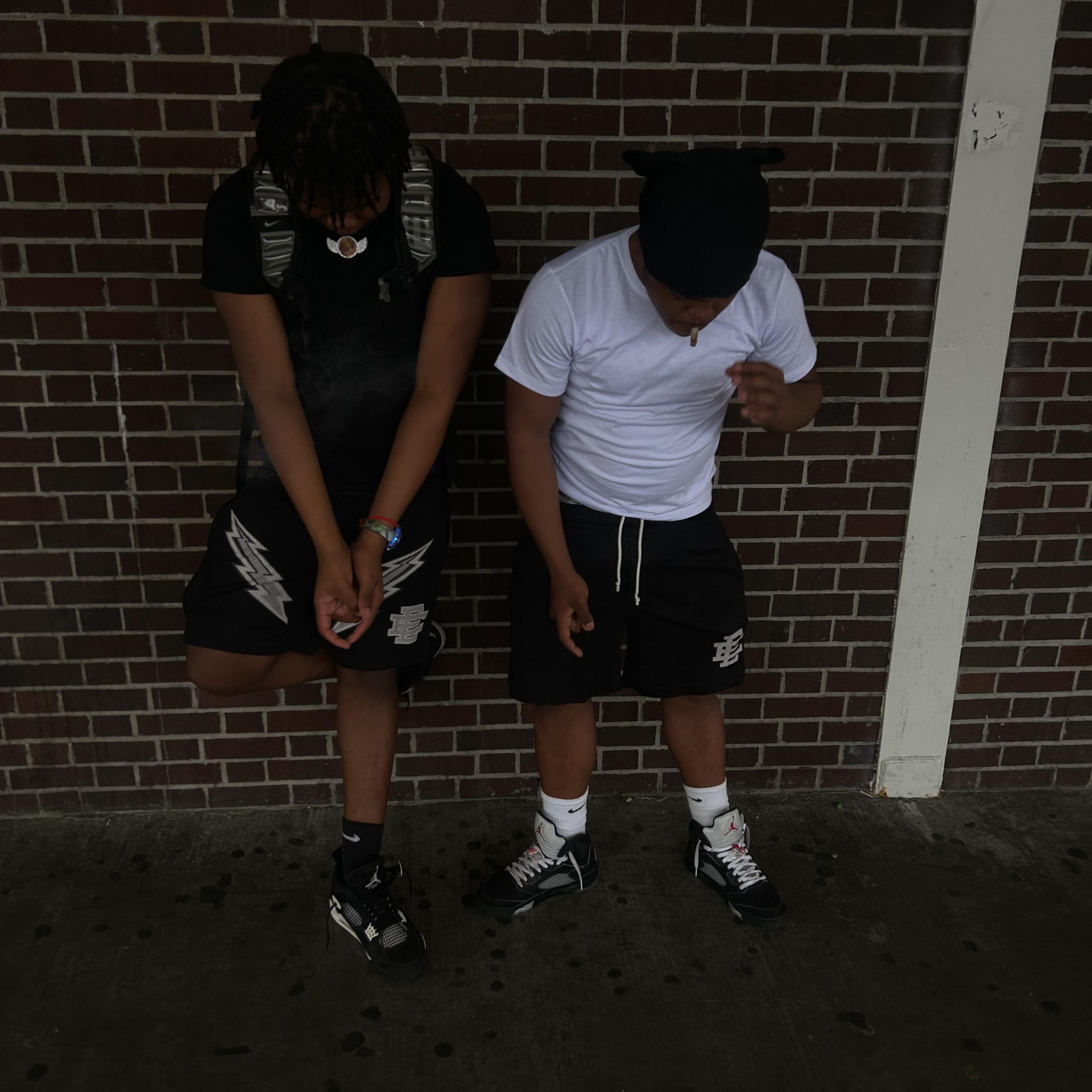 Opp Thot artwork