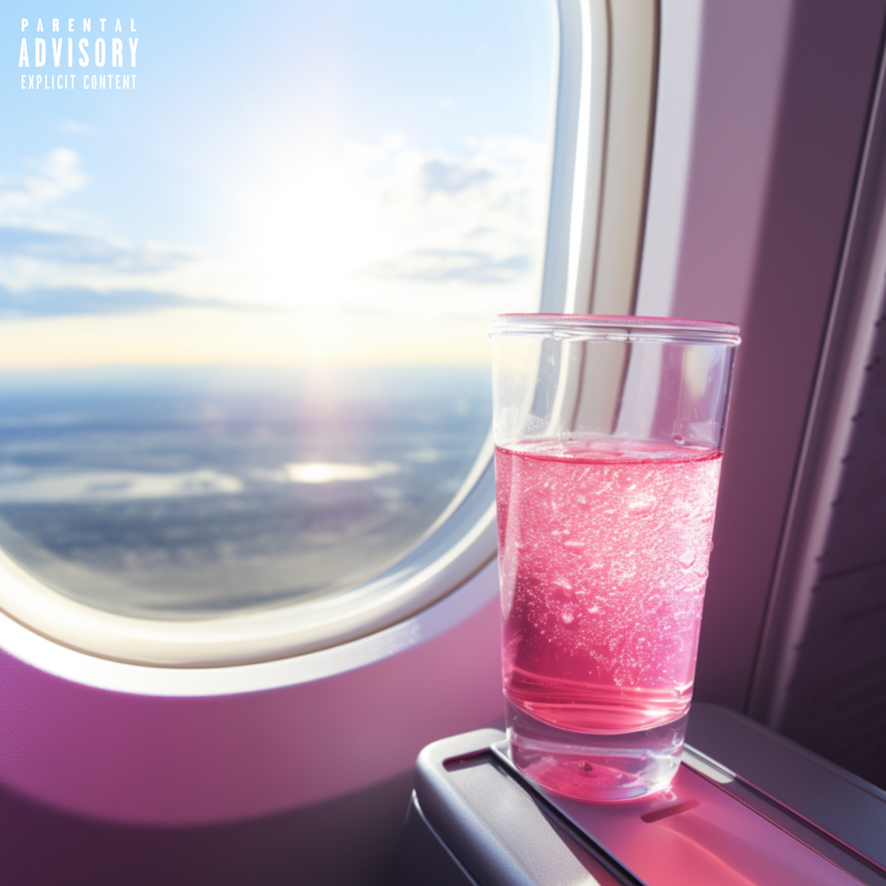 Real Me artwork