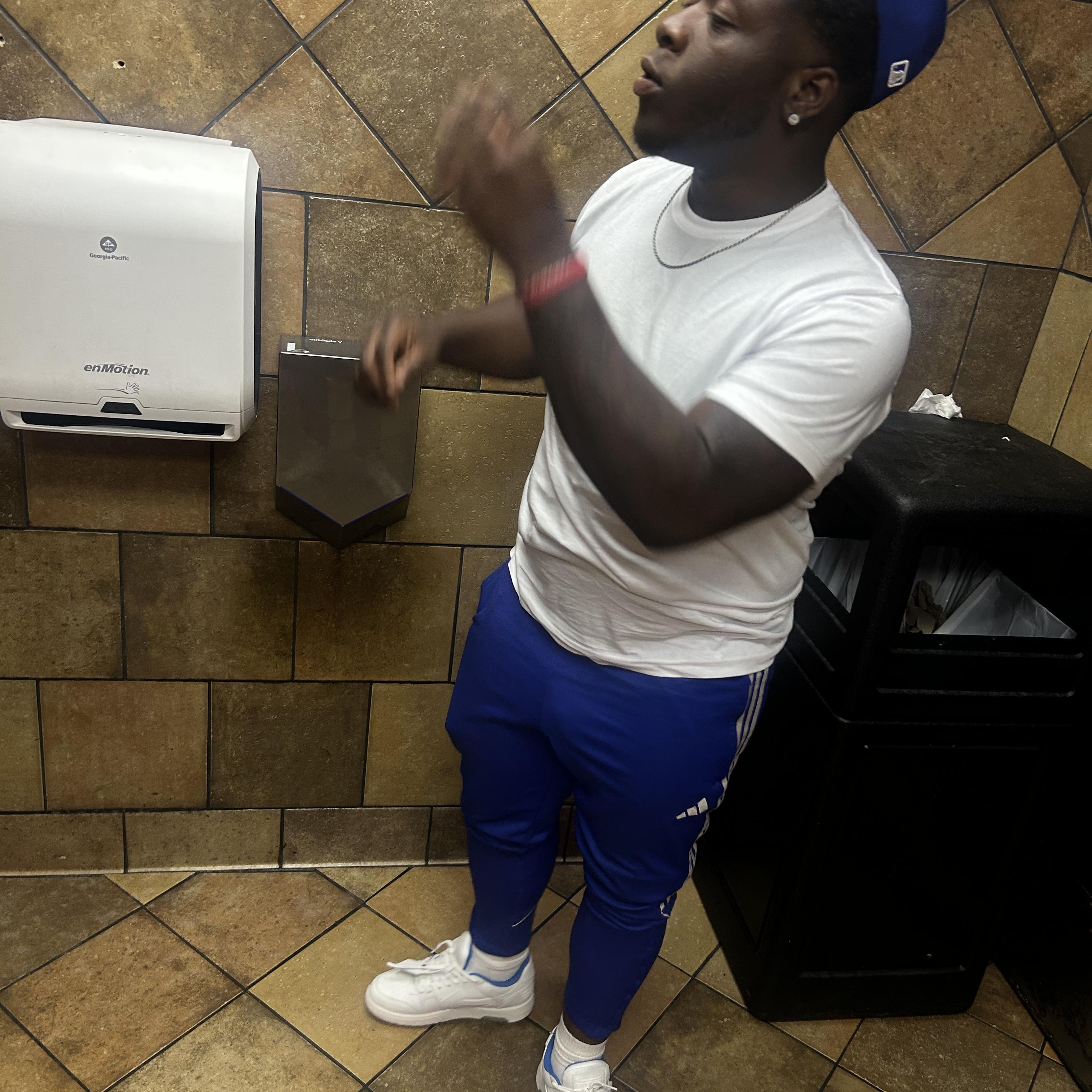 Crazy Story 2 artwork