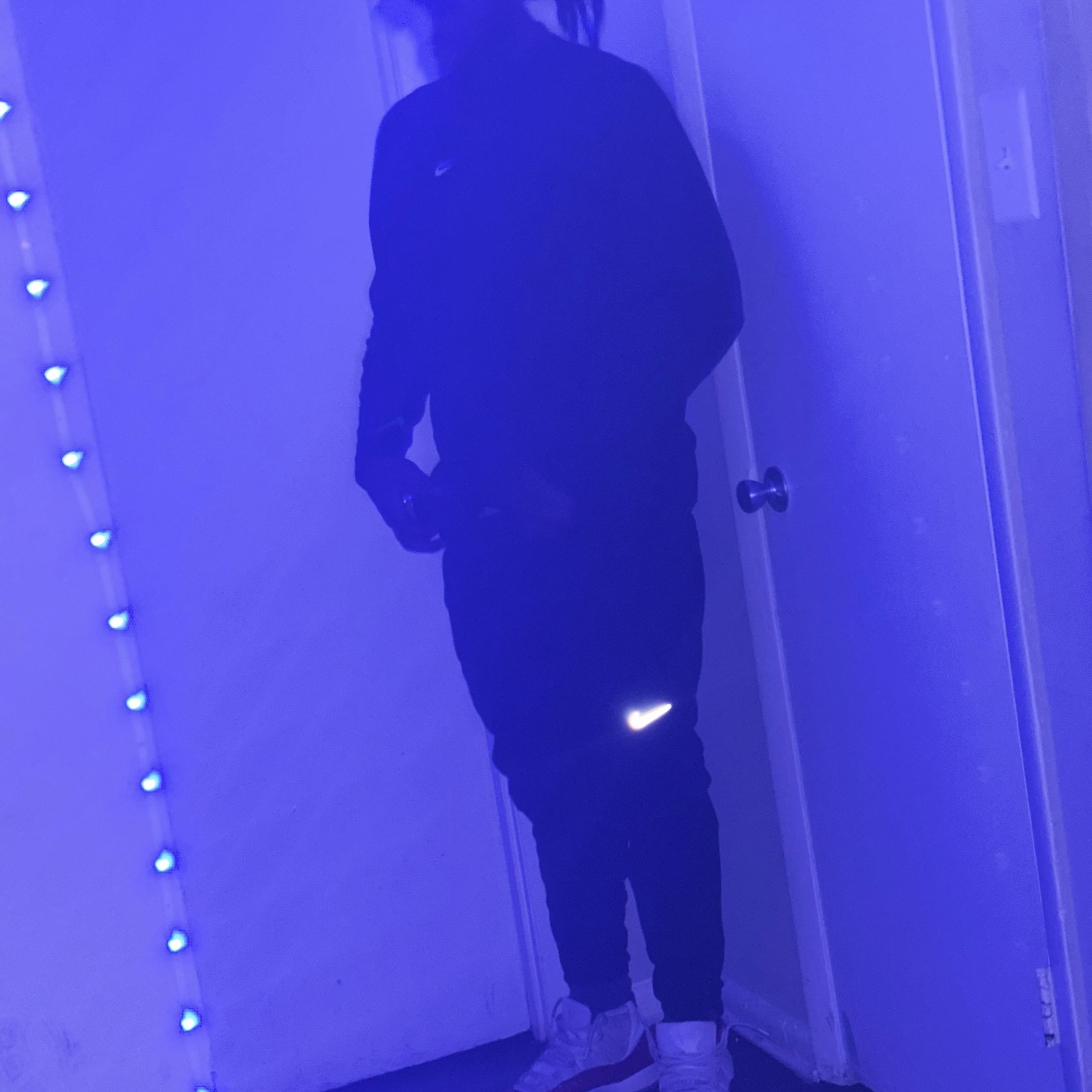 Lost Files 3 artwork