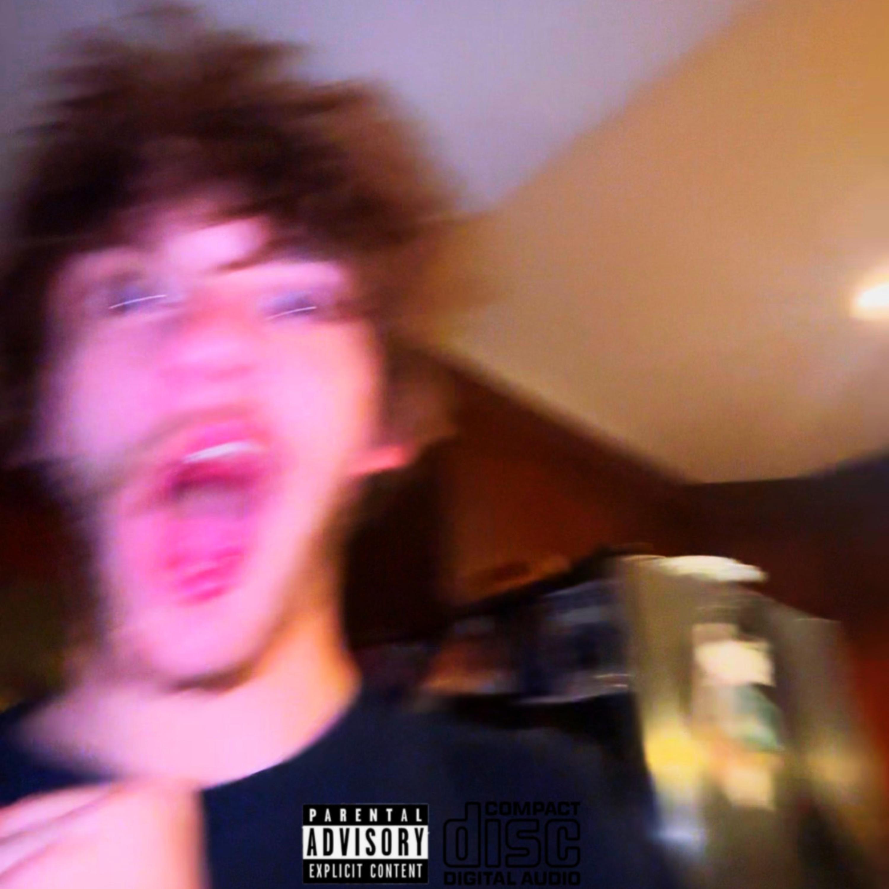 Oops.. by sac4ttack cover art