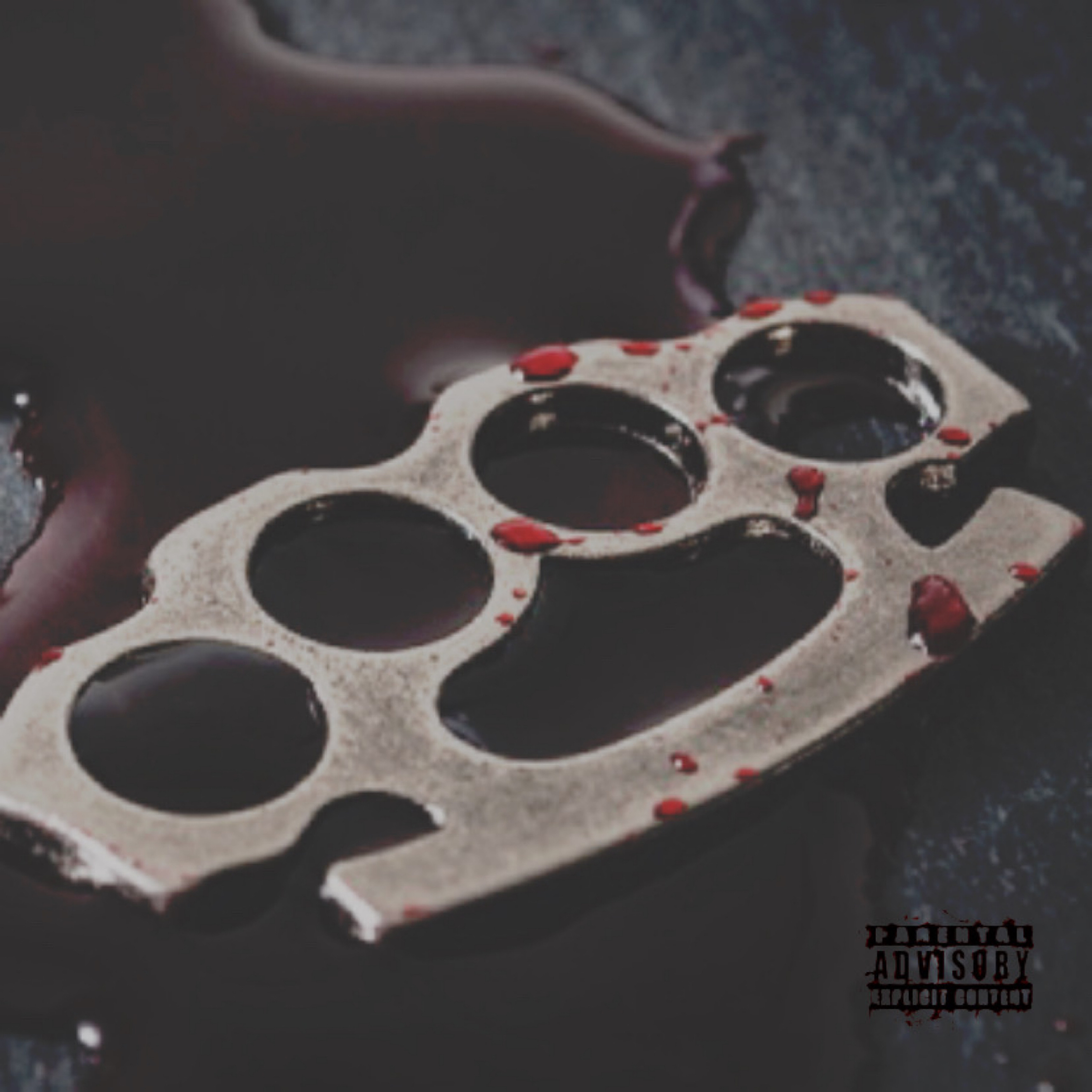 I'm Wit Dat artwork