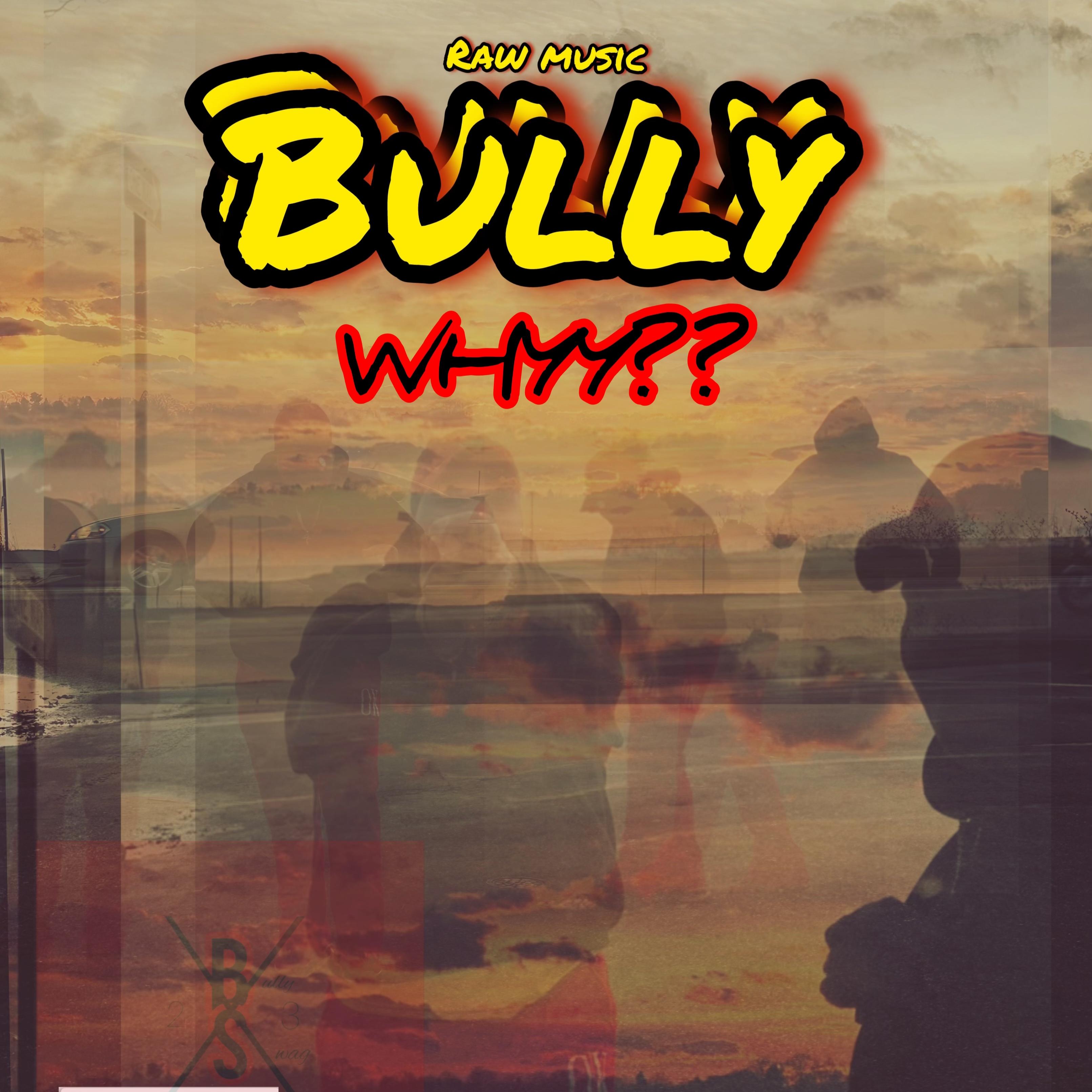 WHYY?? artwork