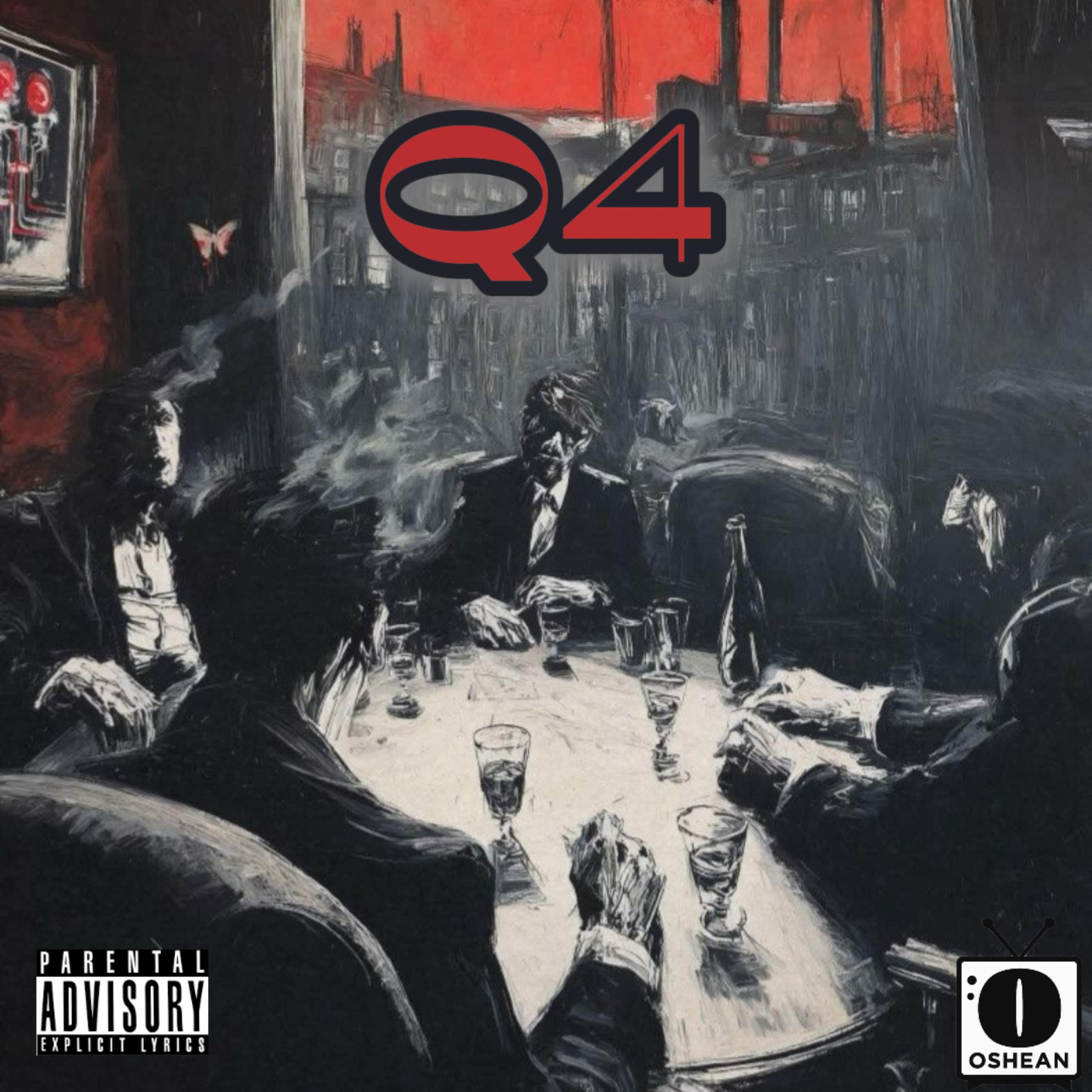 Q4 artwork