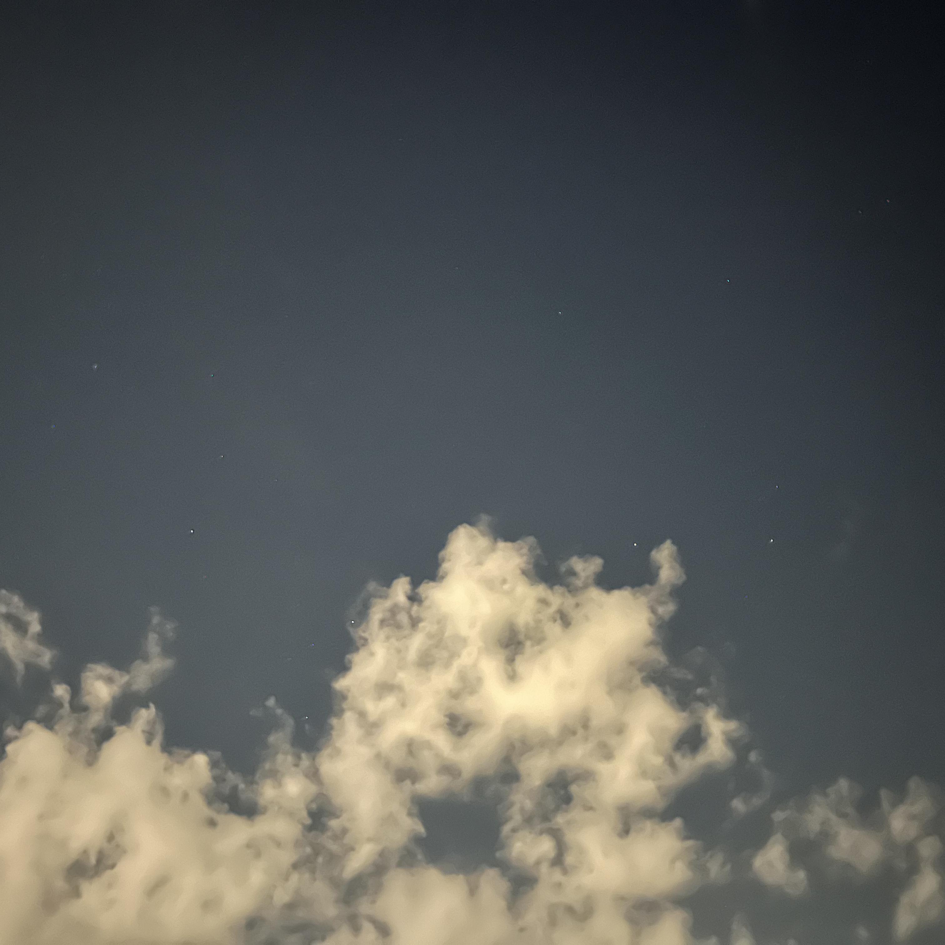 Mi historia entre tus dedos artwork