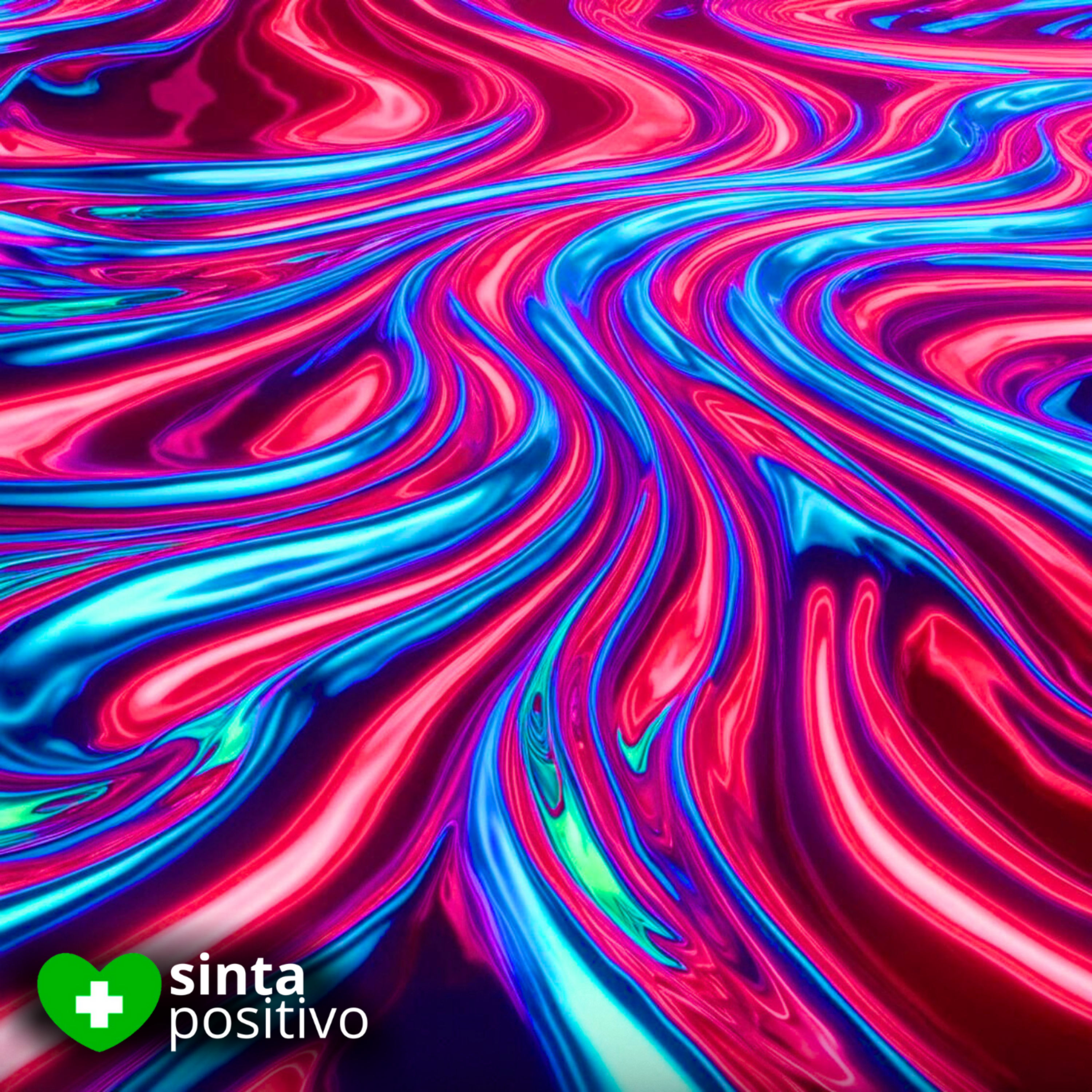 Frequenzen für erholsamen Schlaf artwork