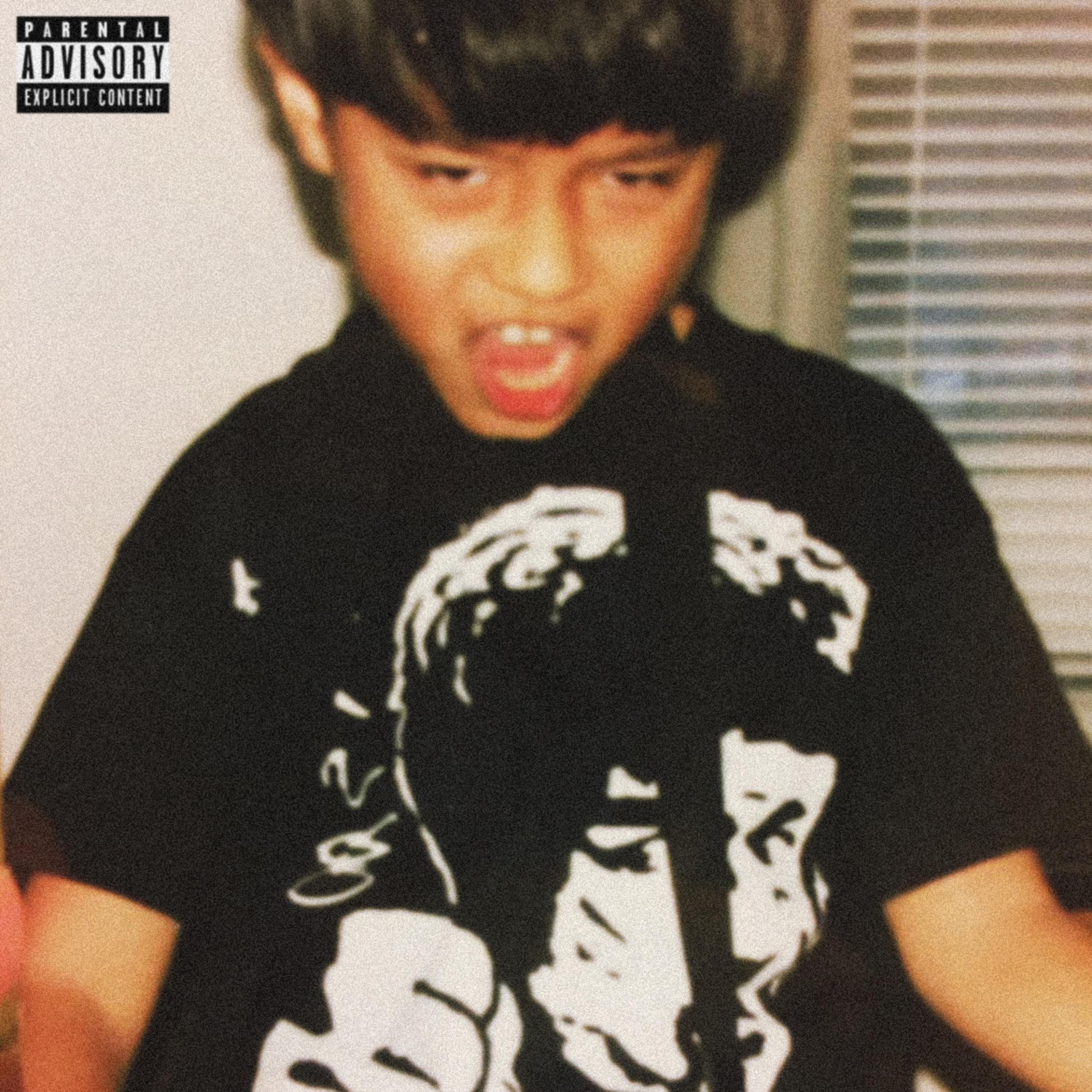 Rap Shit - Elitheprophet