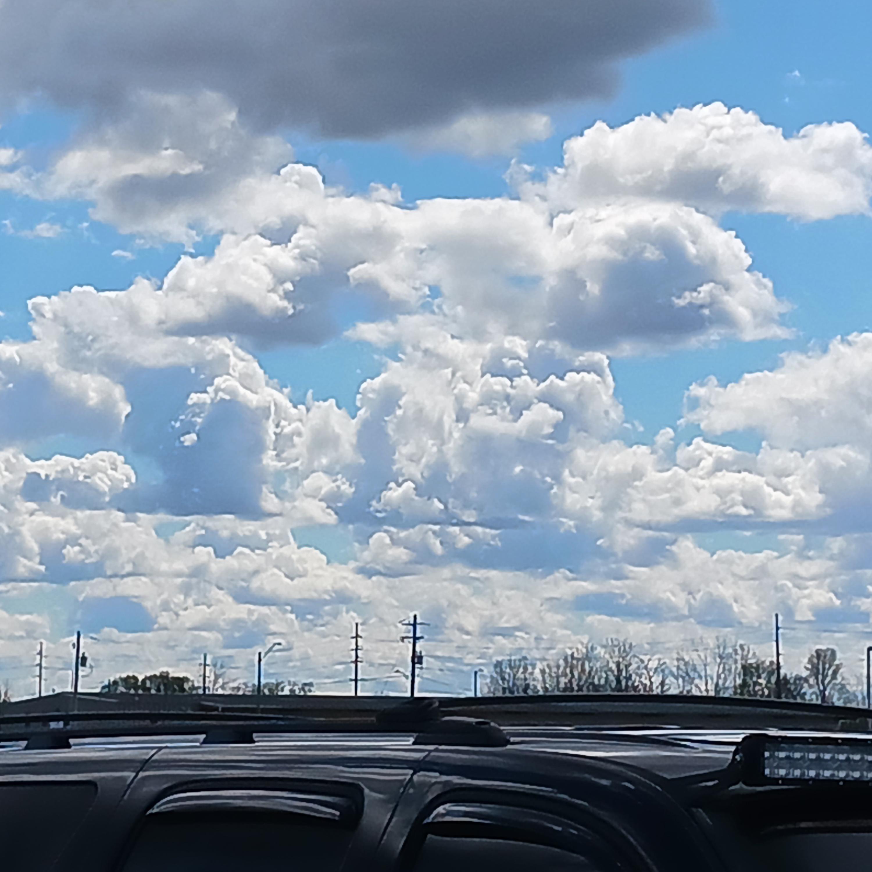 Act How You Feel artwork