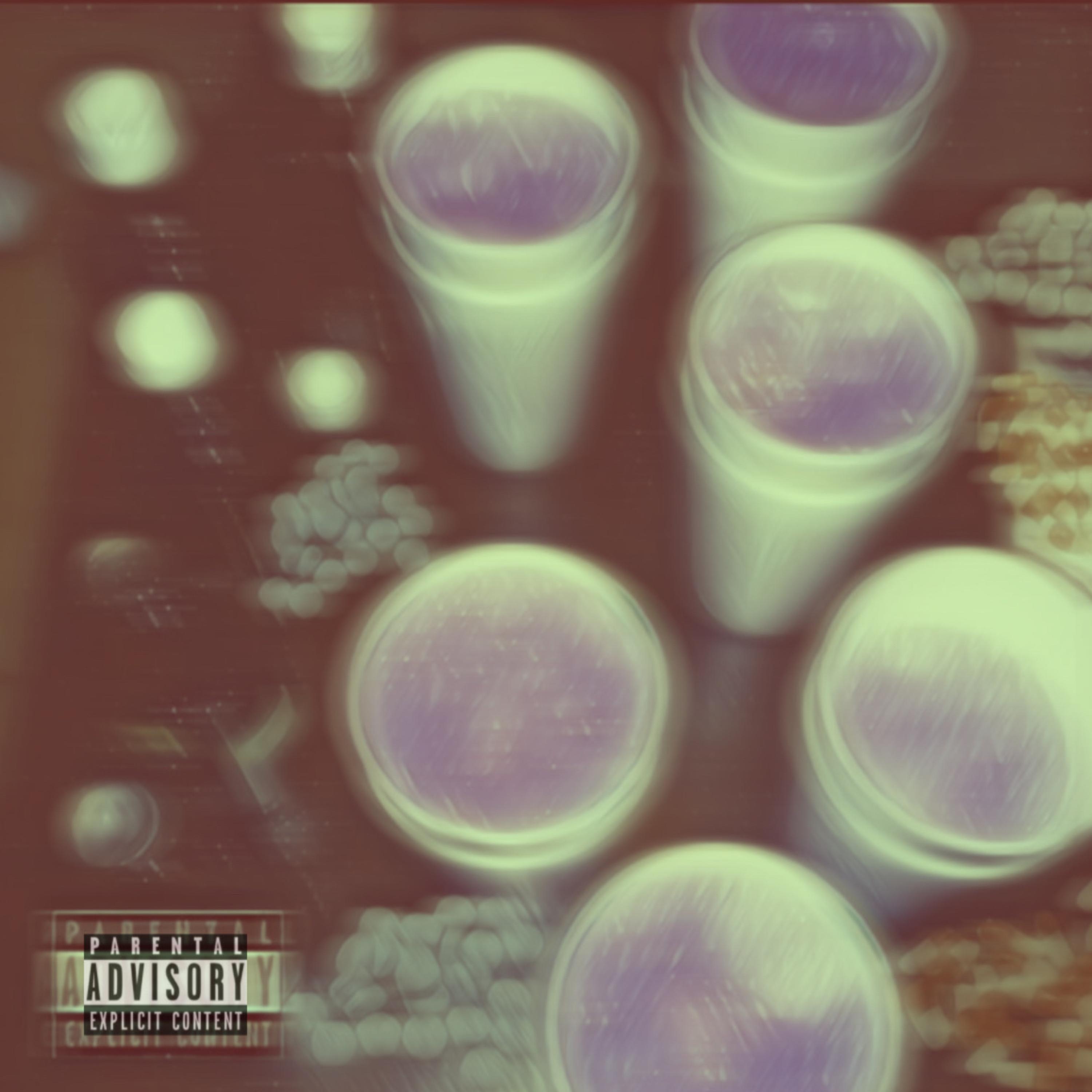 MYDRUG artwork