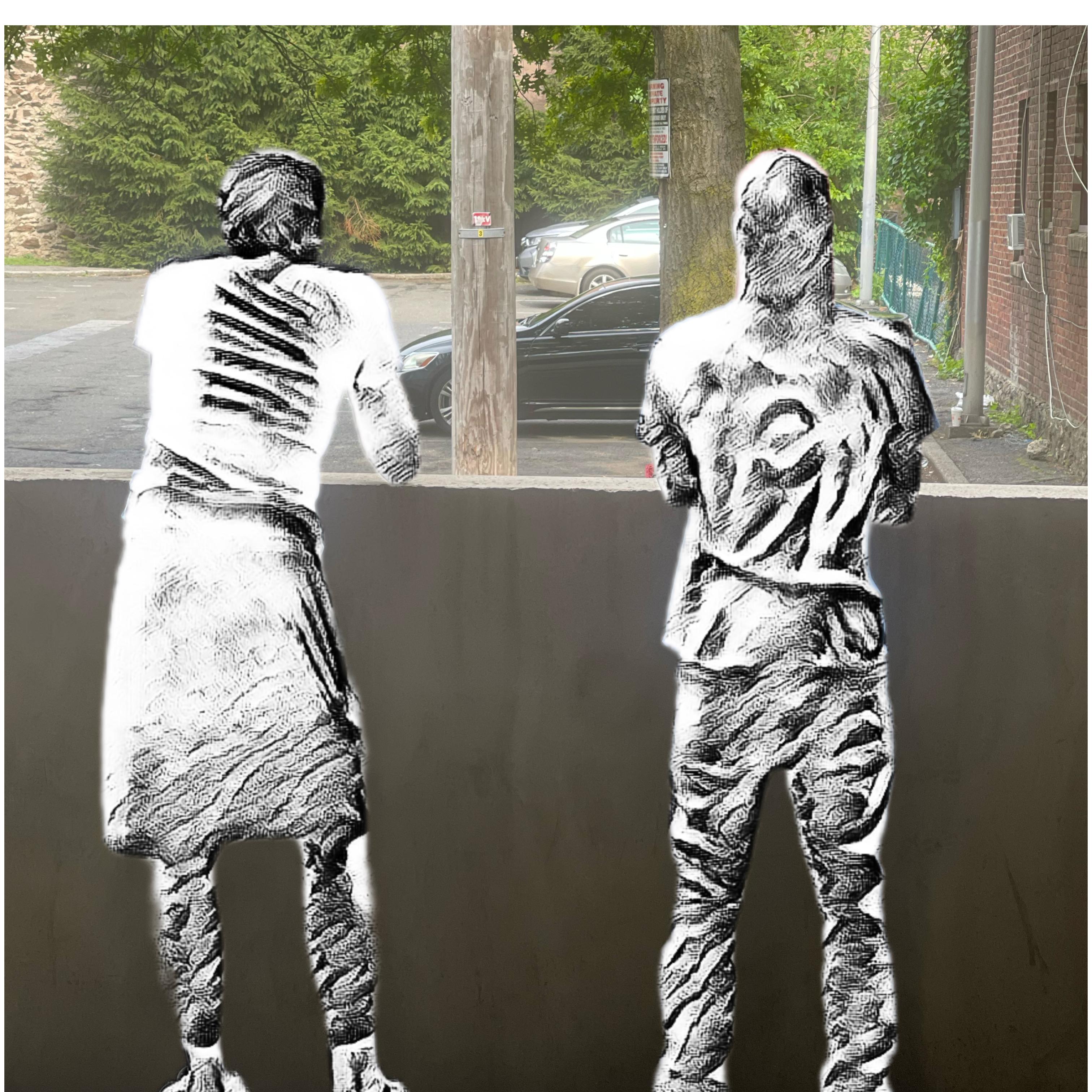 So Far artwork