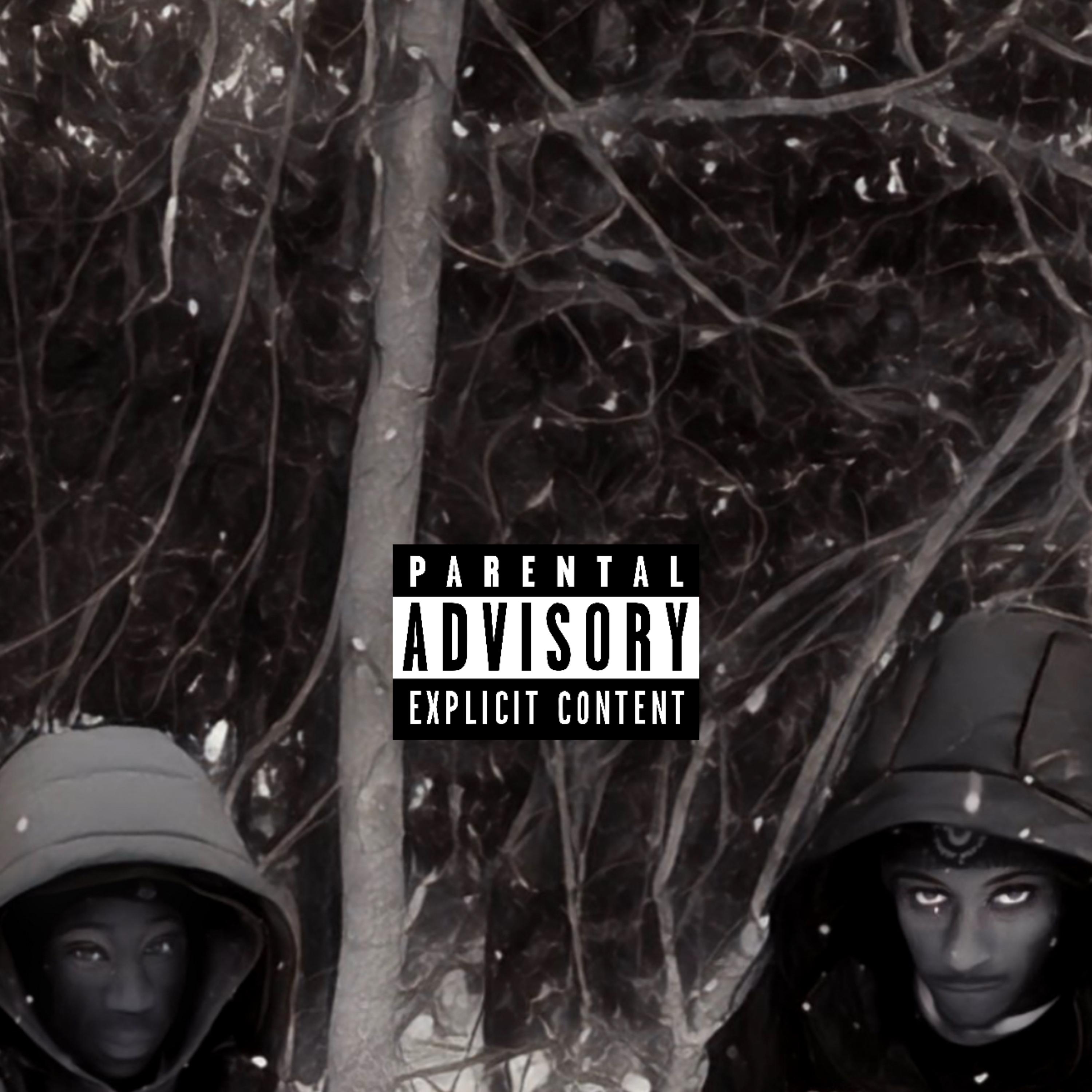 Bino Or Lil Jay artwork