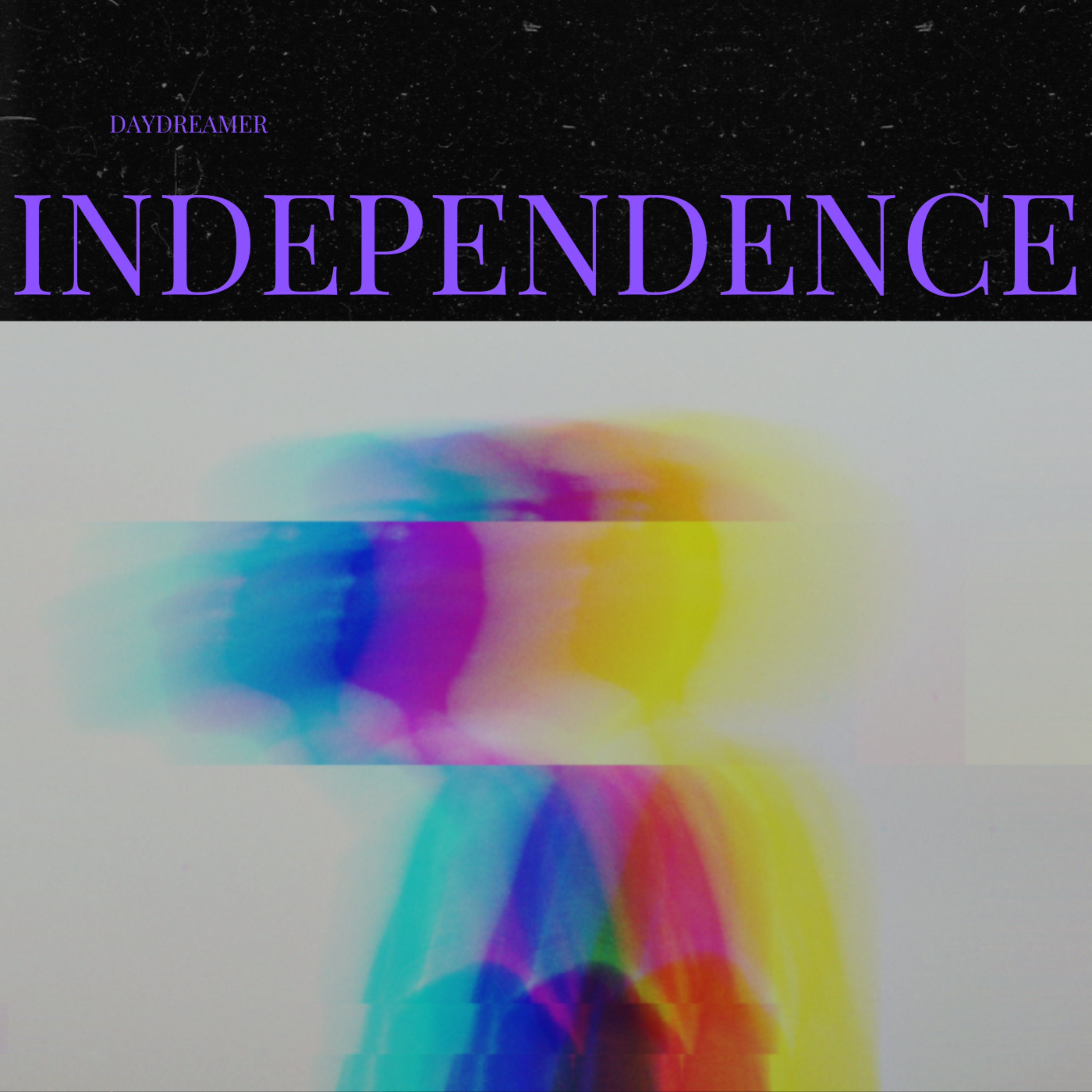 INDEPENDENCE artwork