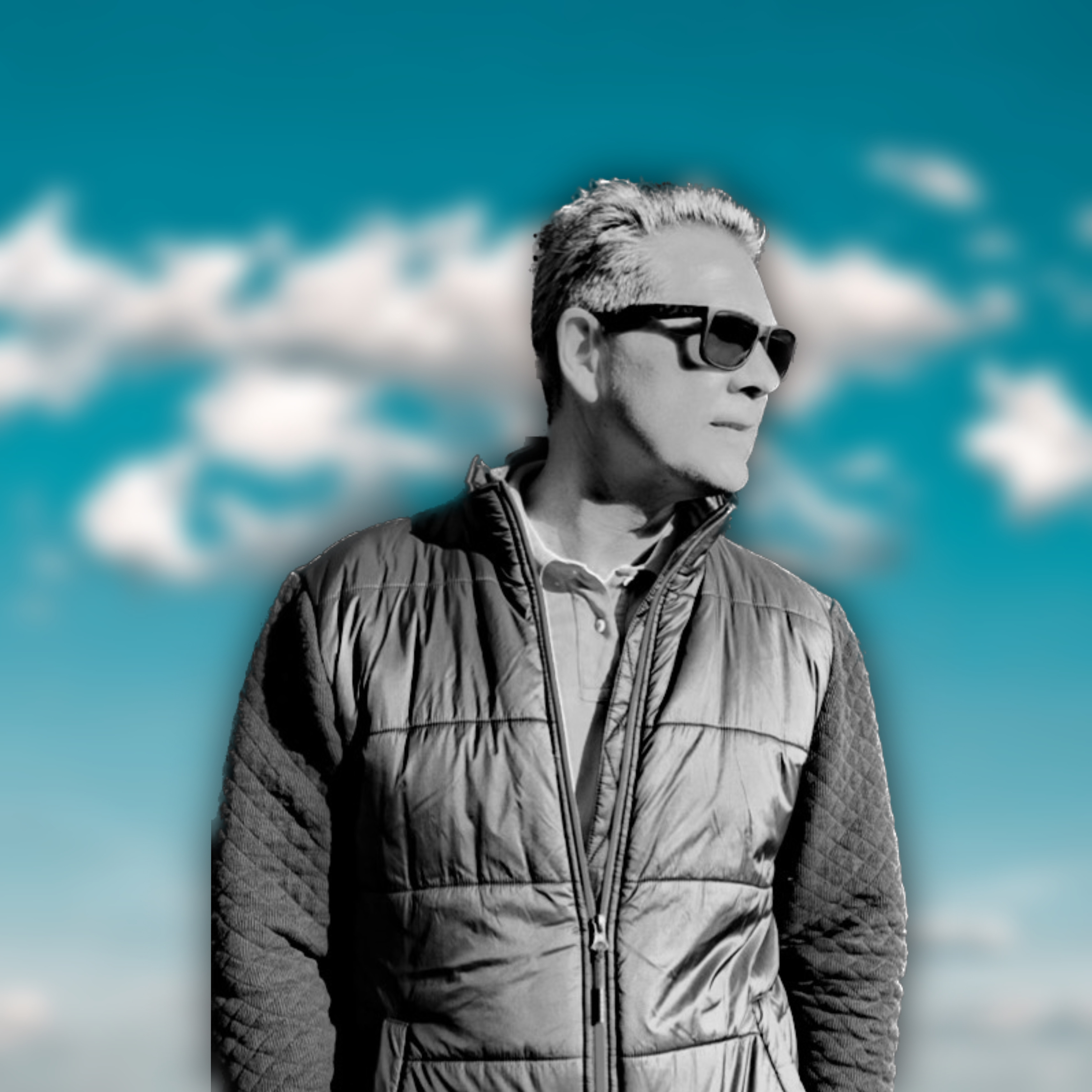 Dancing Spirit artwork