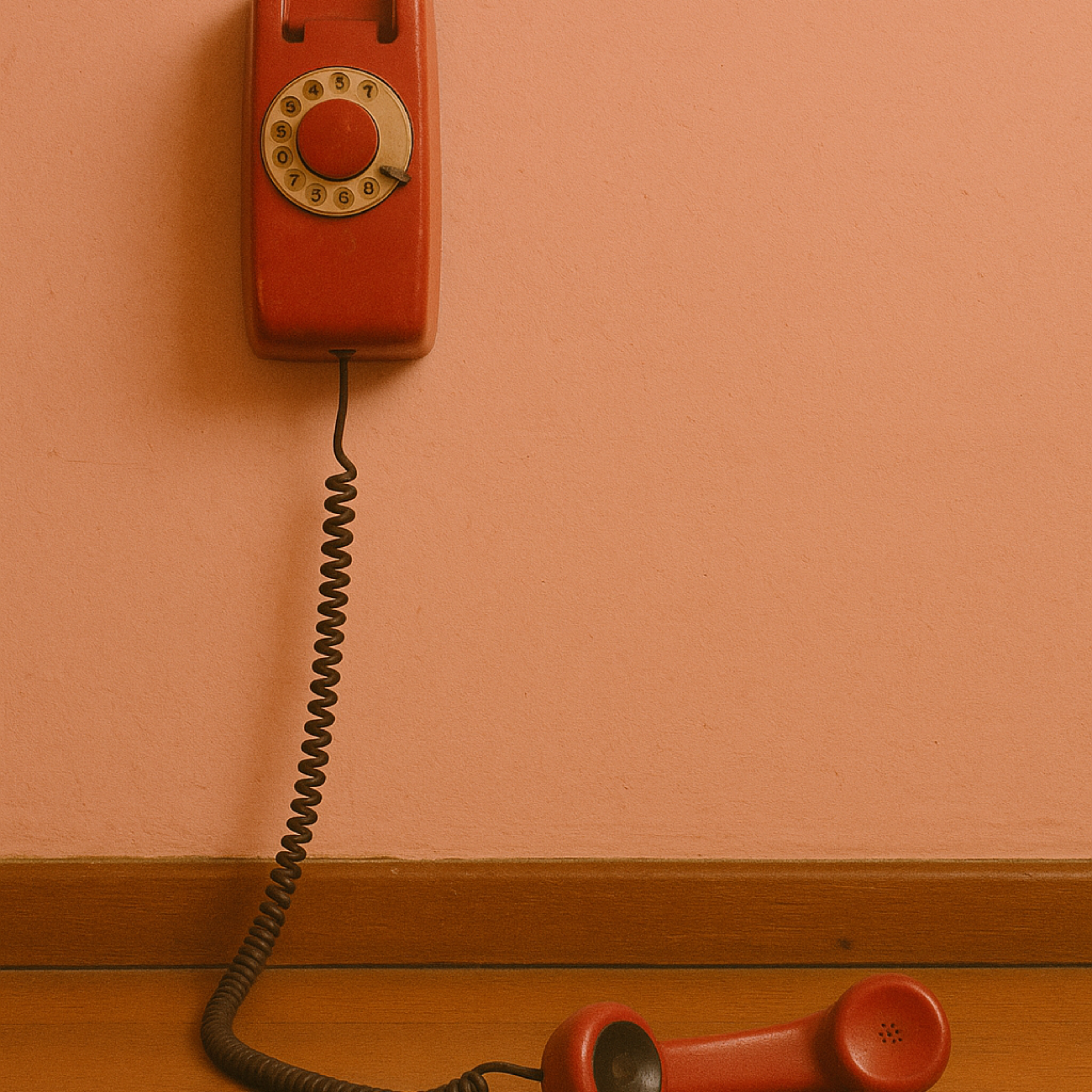 Call Me in Twi (Nite kwa Lugha Yetu) artwork
