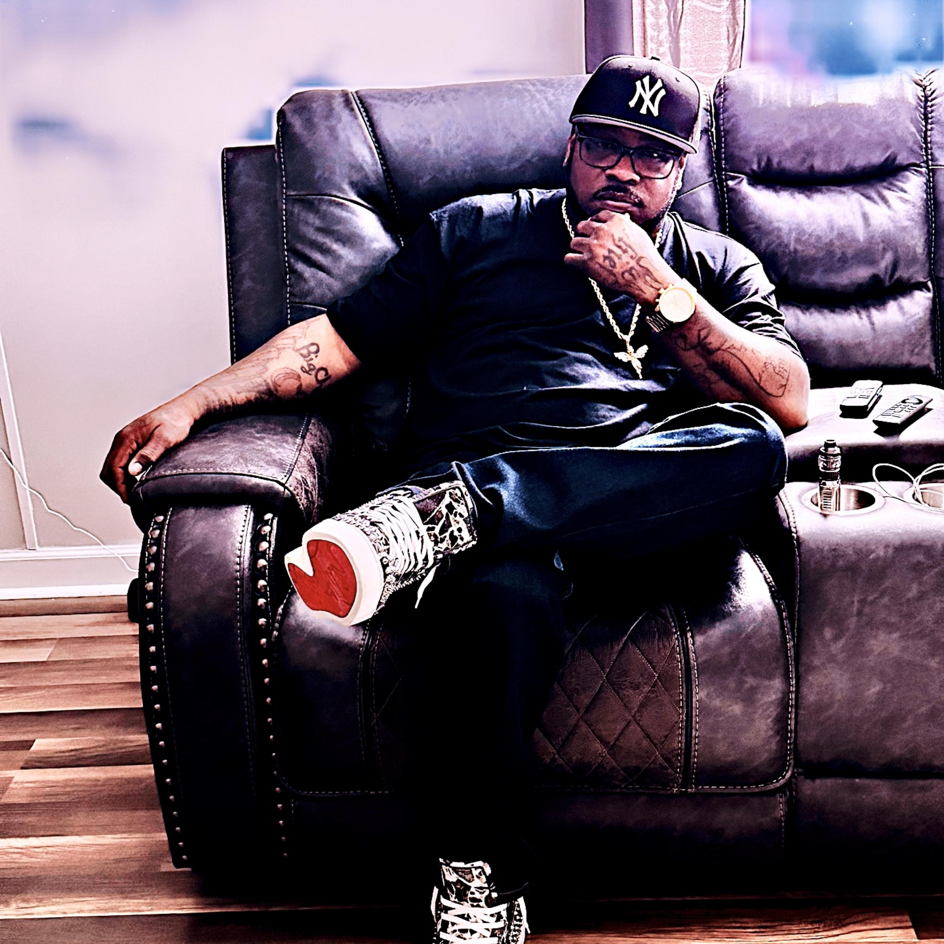 Dont Die For The Dollar artwork