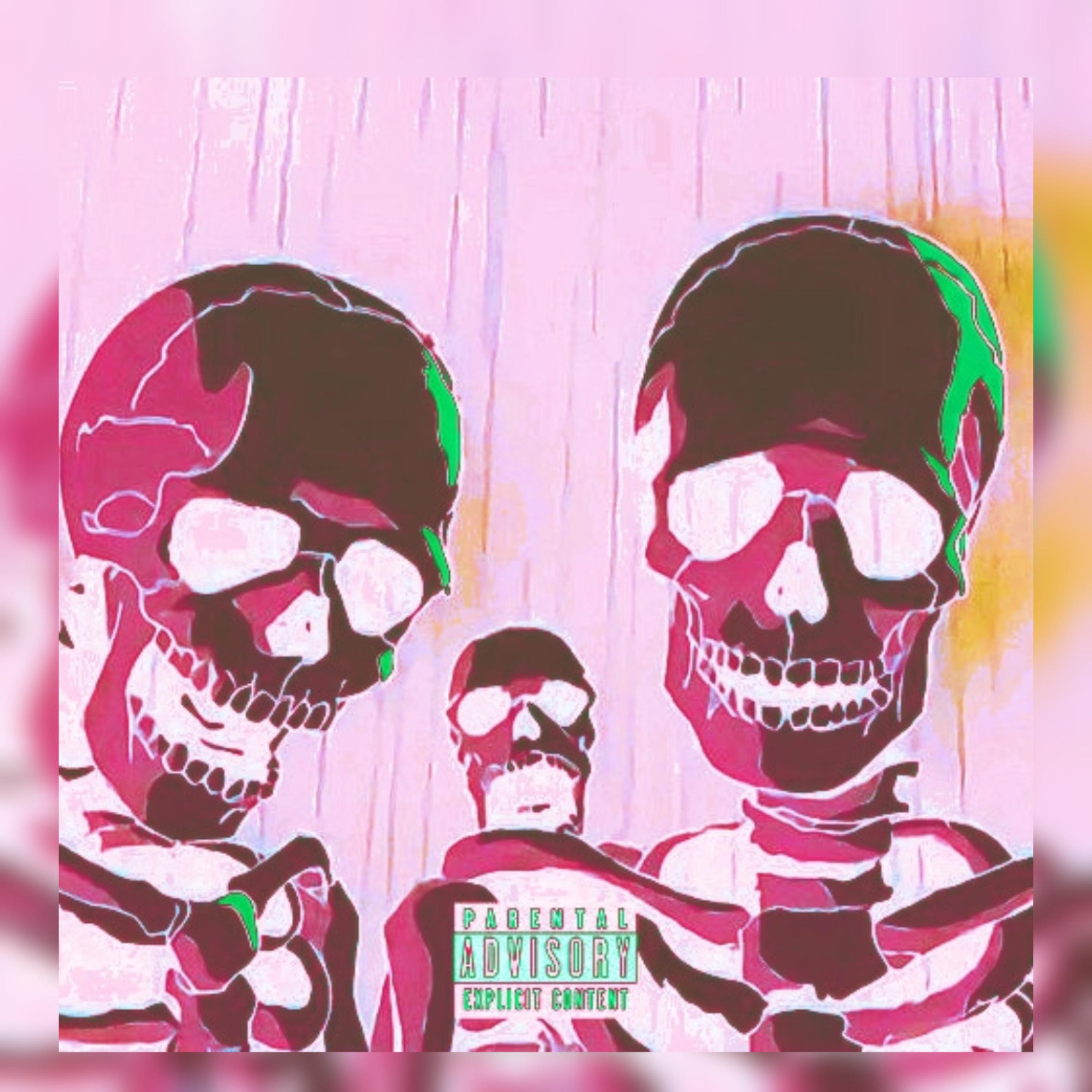 Listen If Your Reading This (LIYRT) artwork