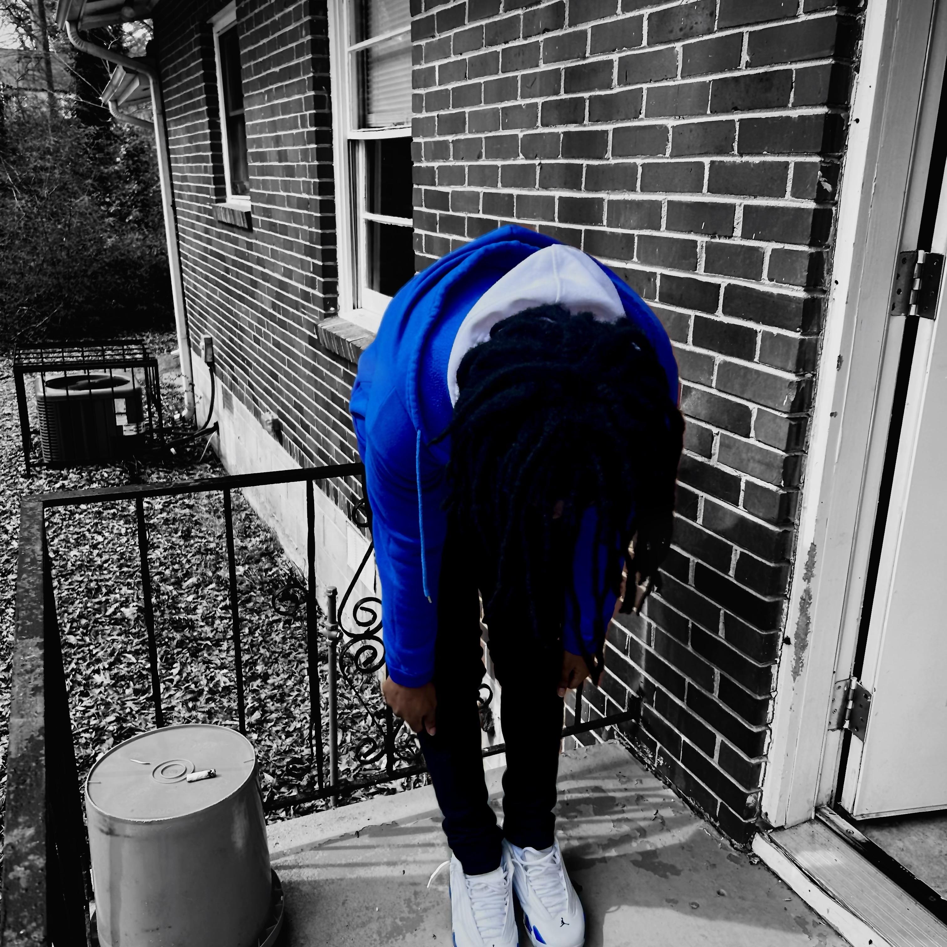 Full Affect artwork