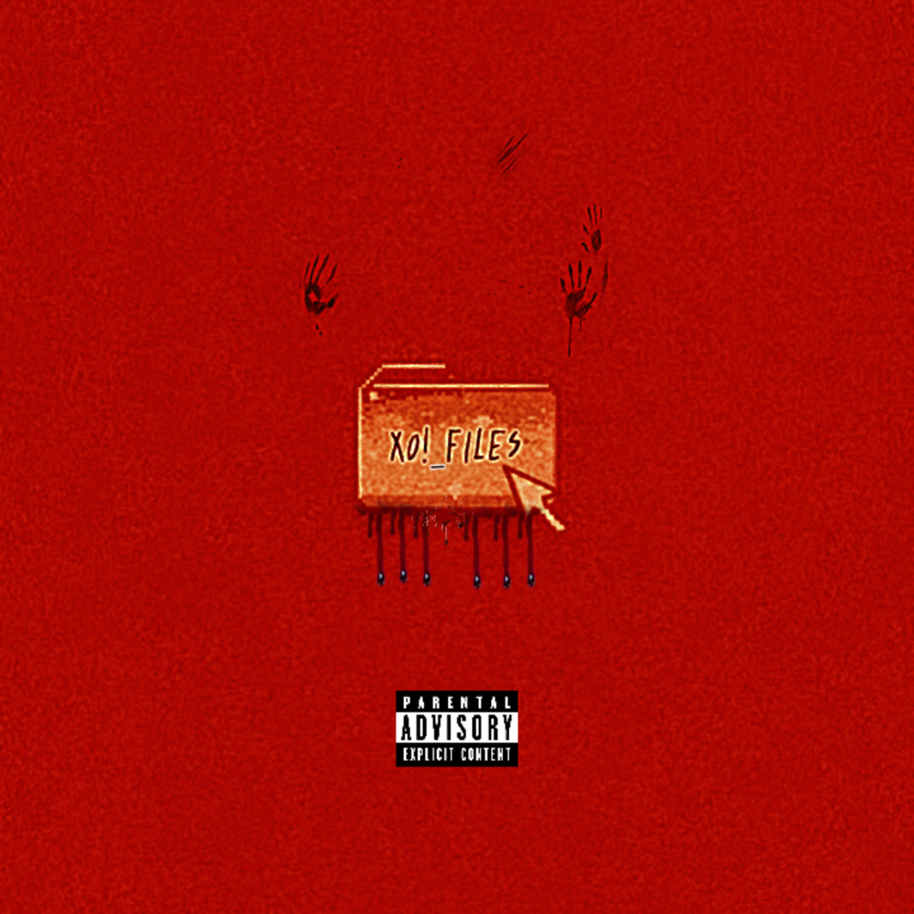 XO!_FILES artwork