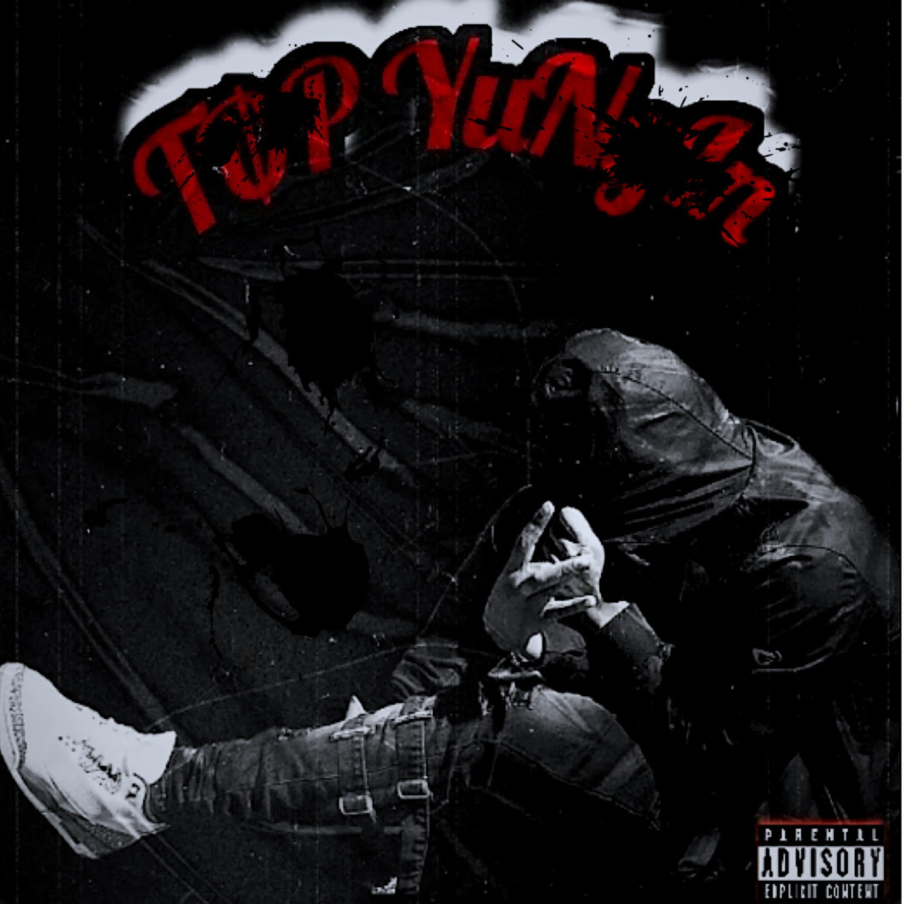 Top Yungin artwork