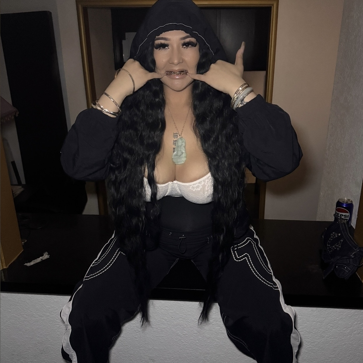 KimmmPossxble