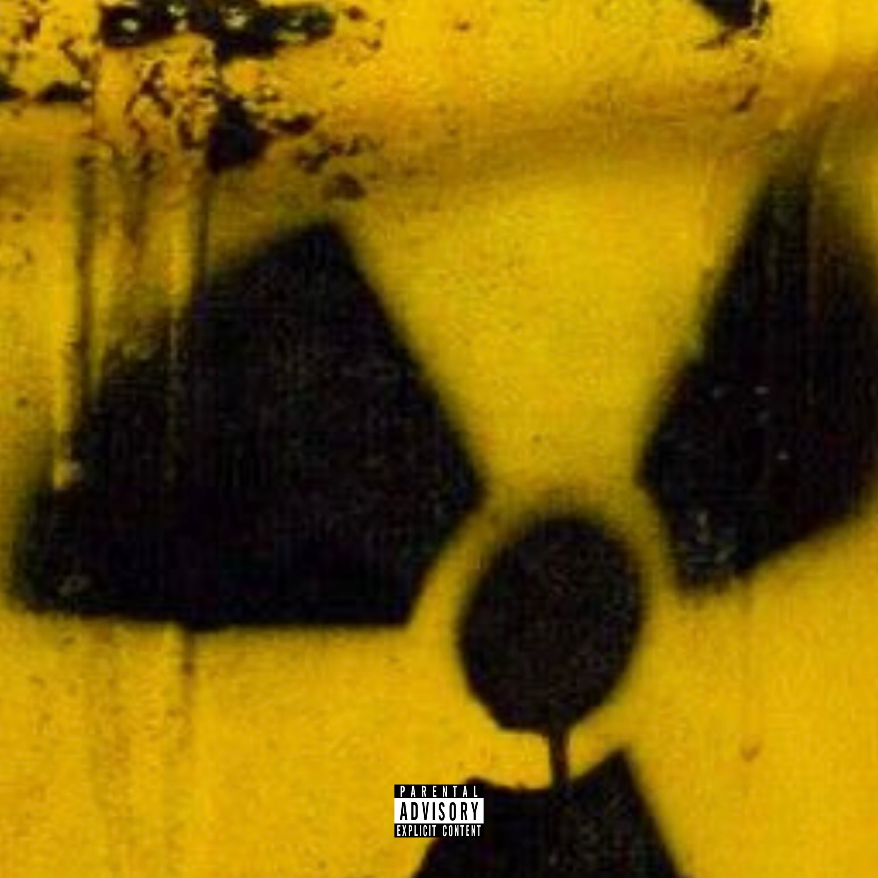 TOXIC by 17baby cover art