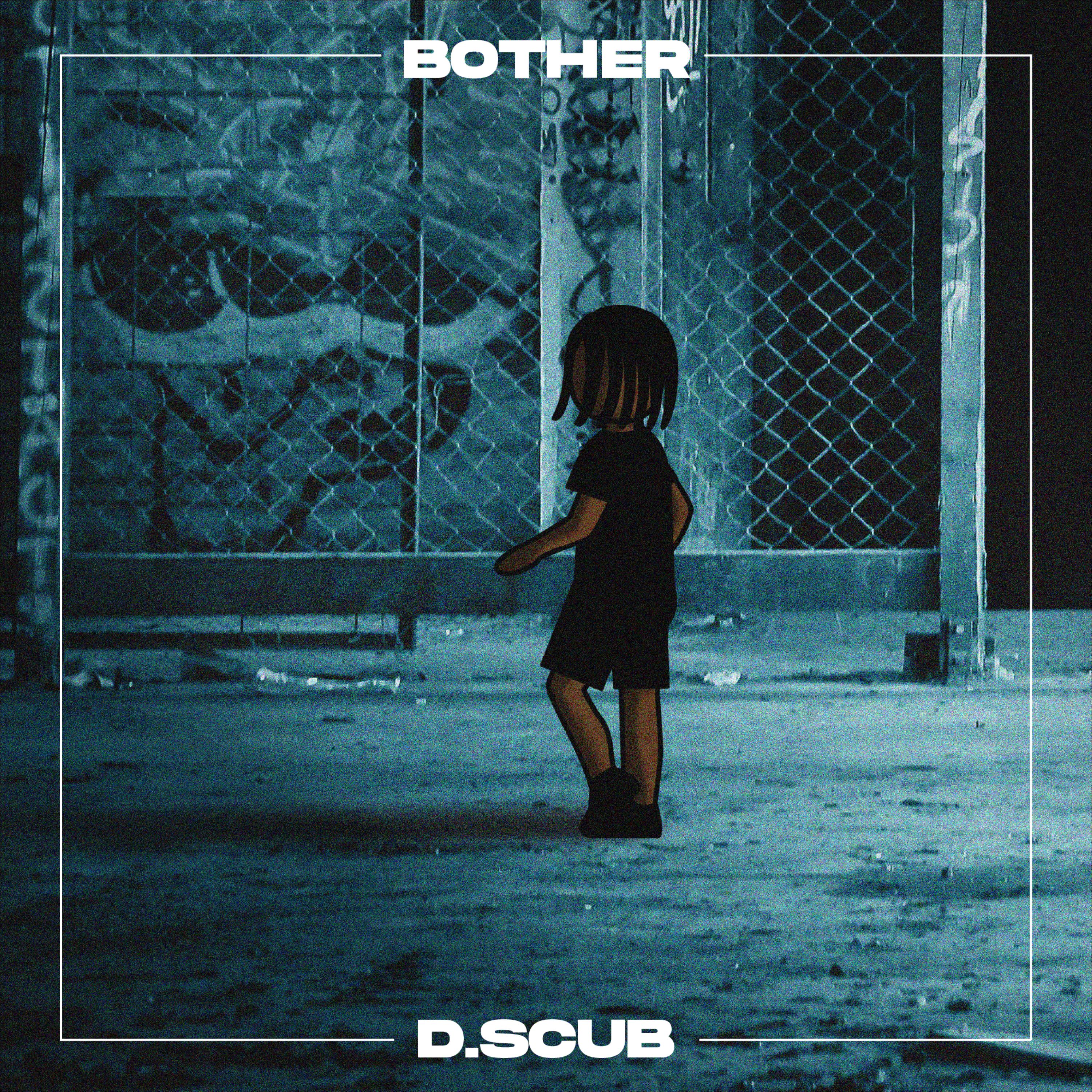 Bother artwork