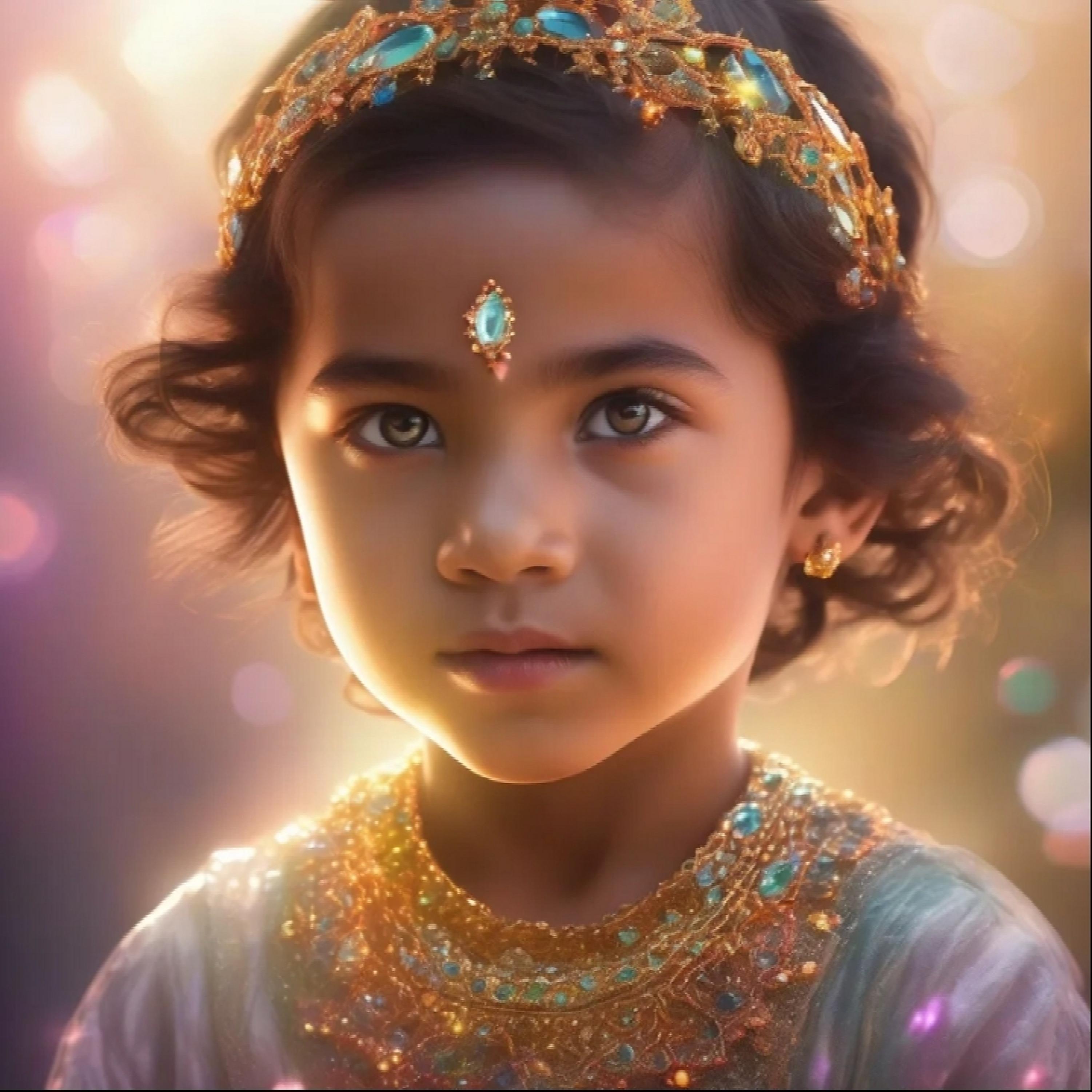 King Of The Streets Says artwork