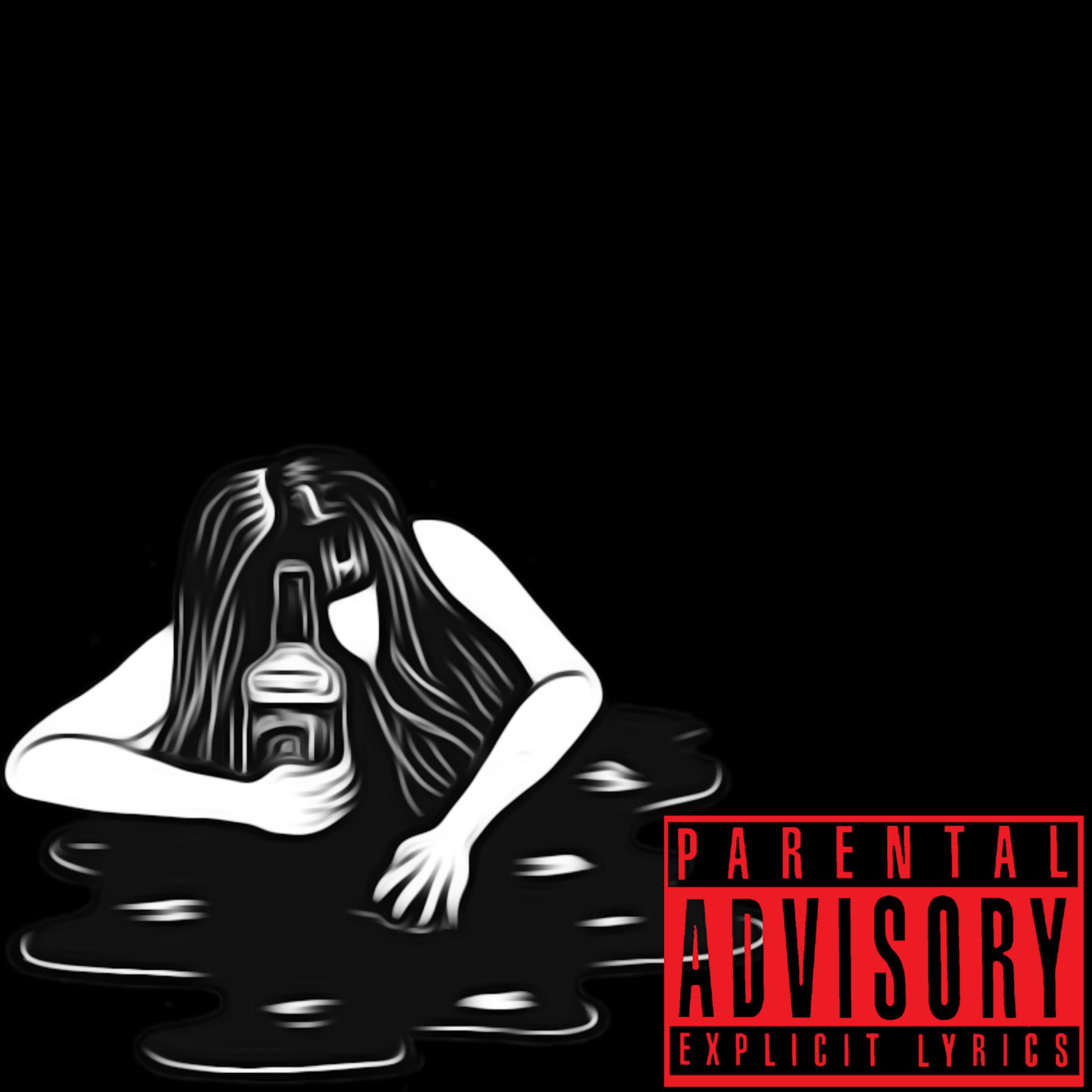 Tell Me artwork