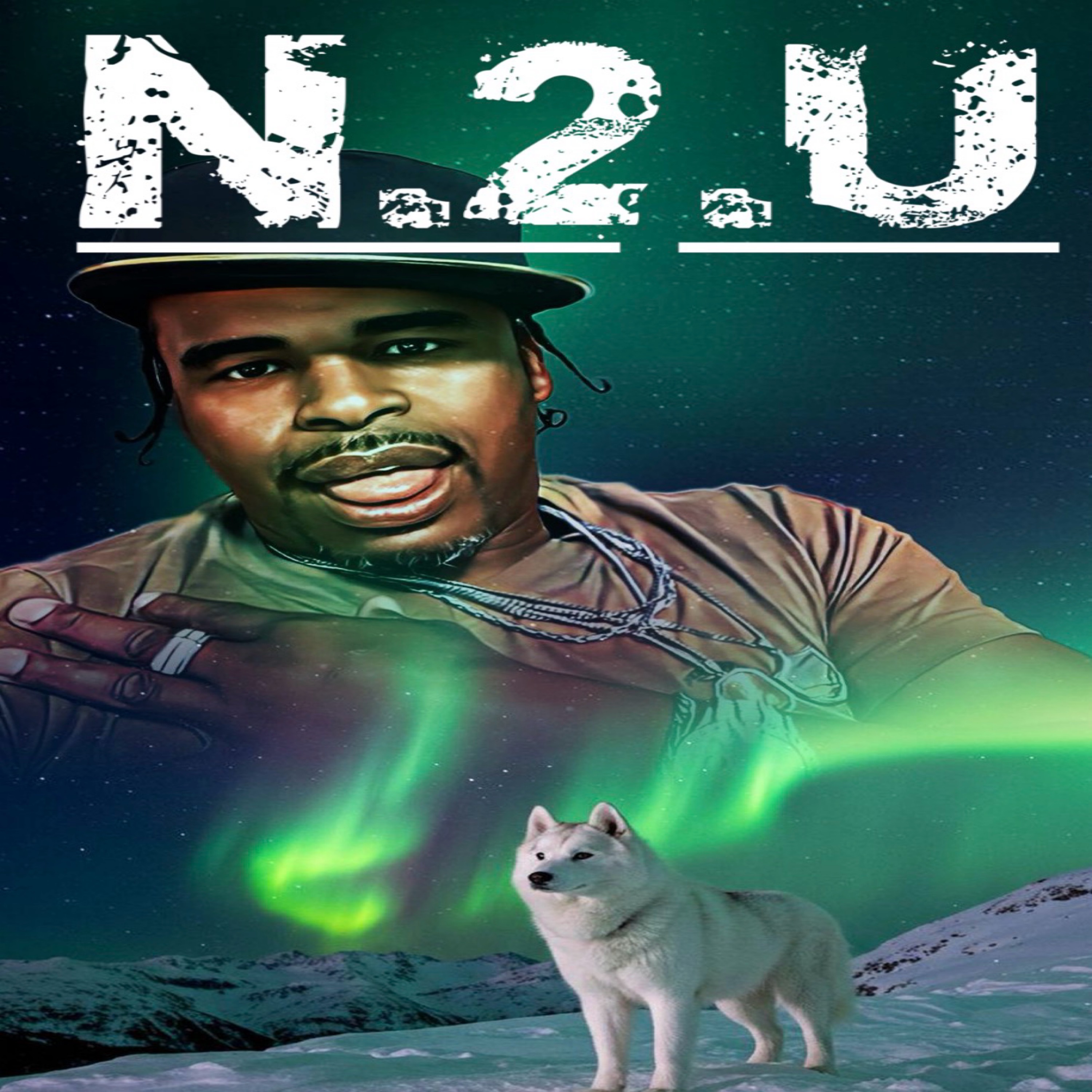 N.2.U. artwork