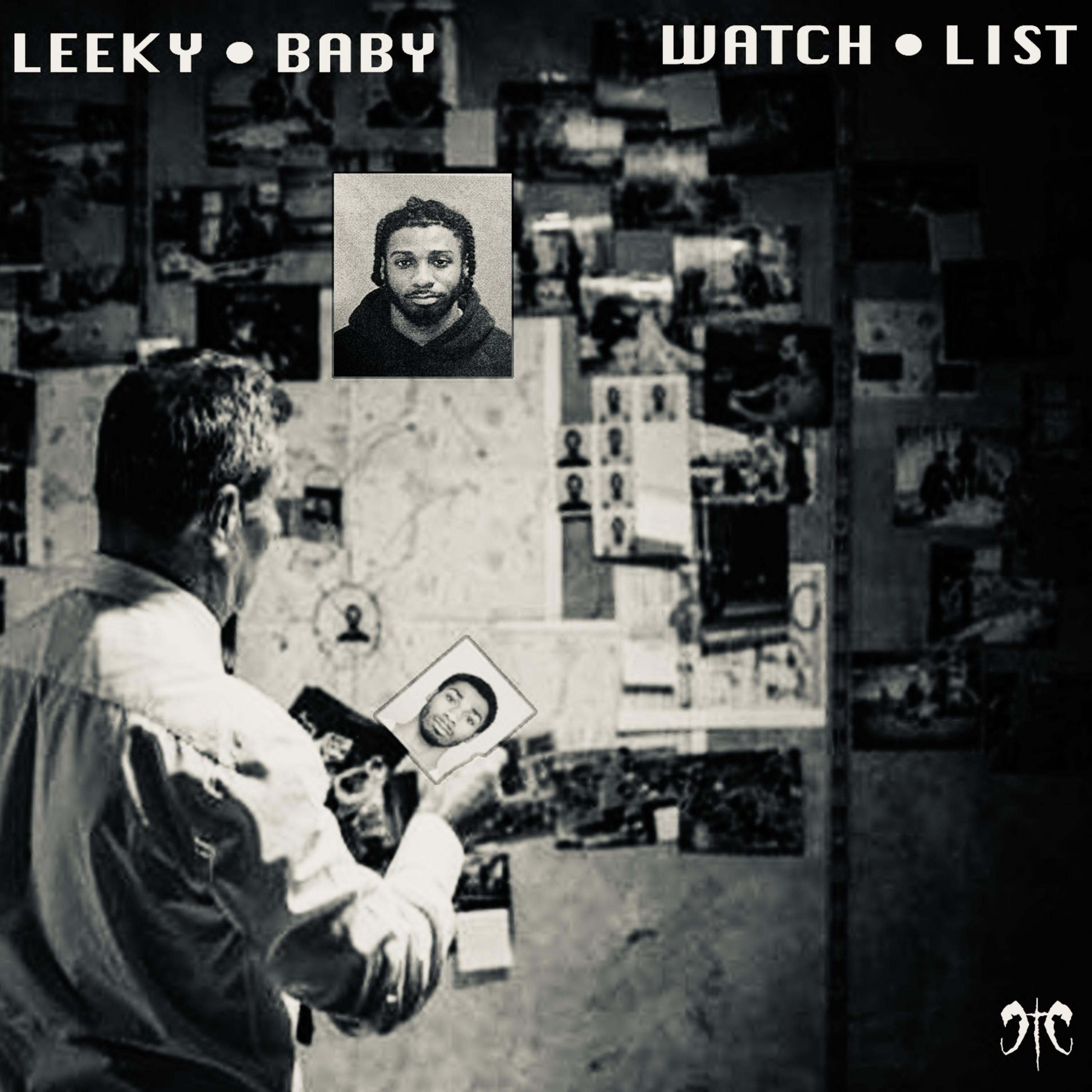 Watch List artwork