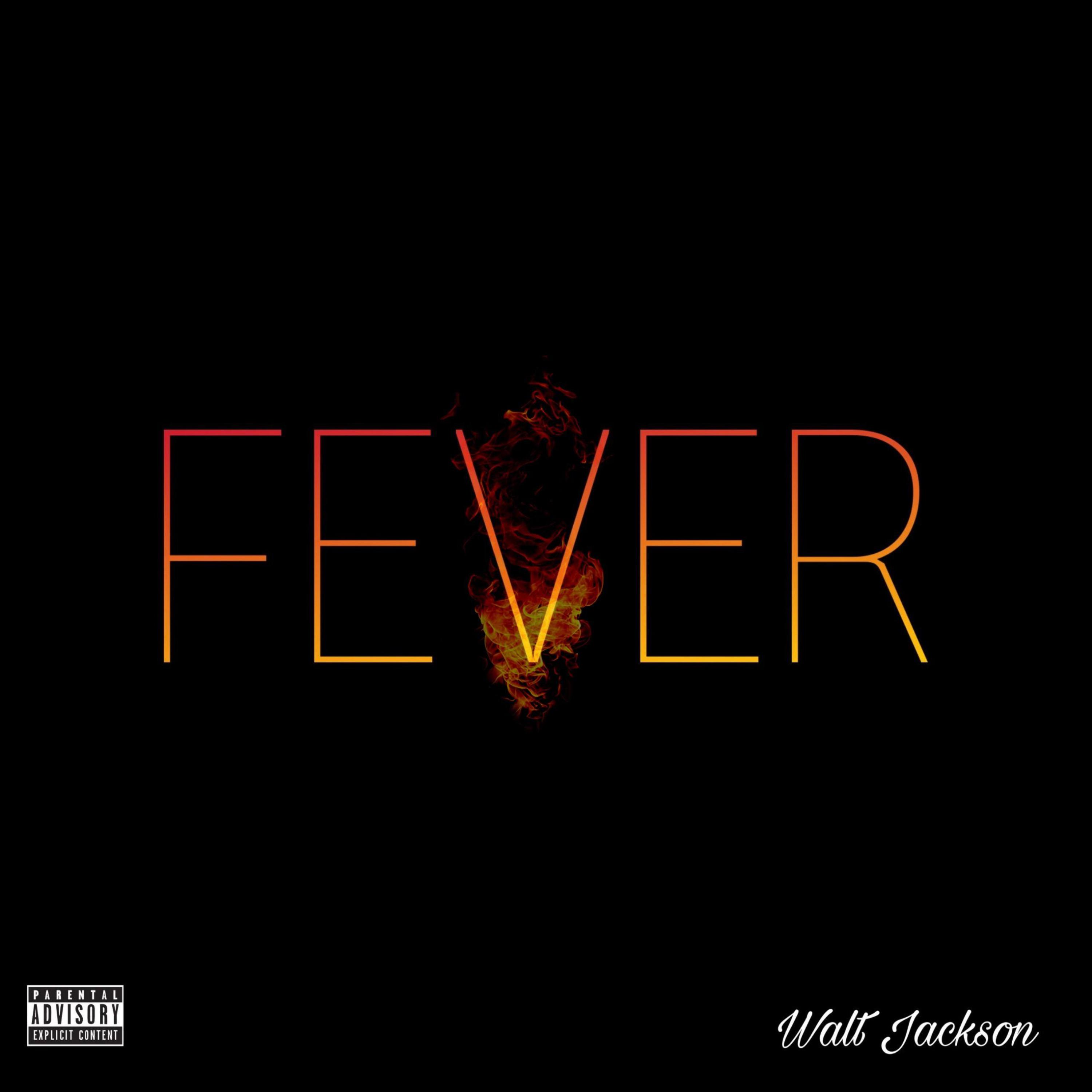 Fever artwork