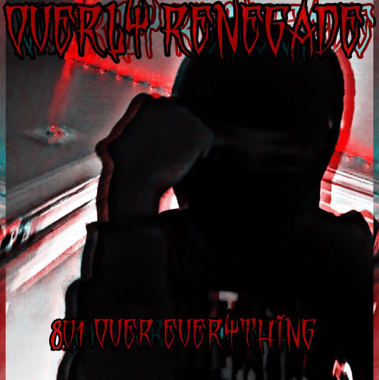 Listen To LxJ3 Music Online: Artist Bio, Merch, Tours
