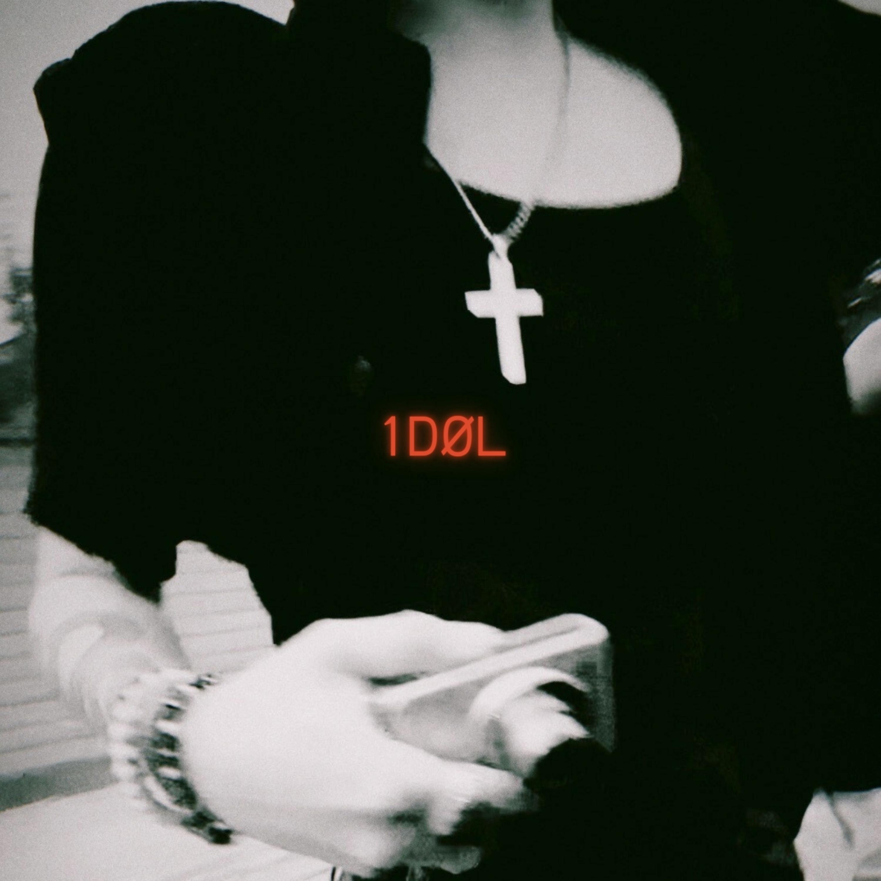 1DØL artwork