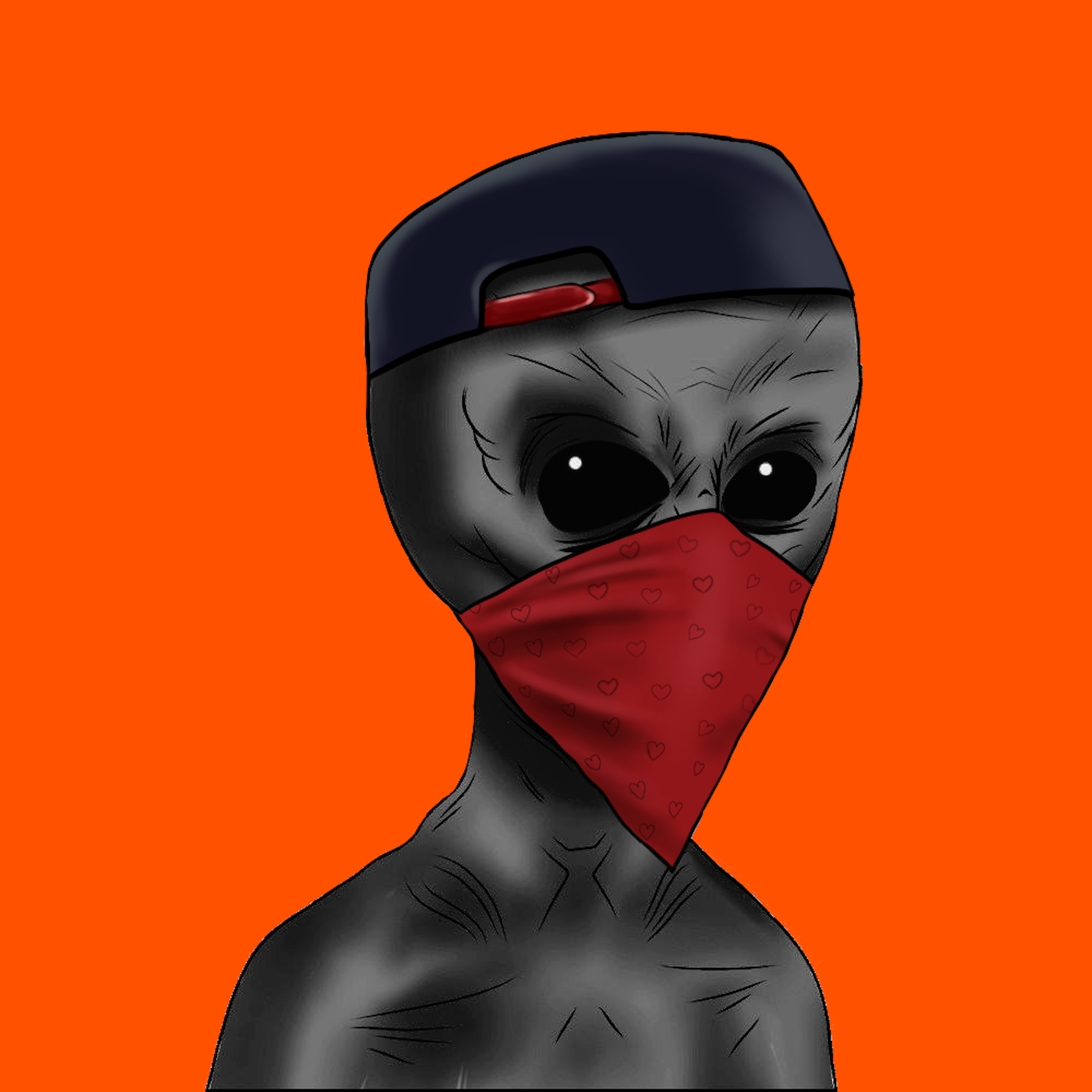 Play Pretend artwork