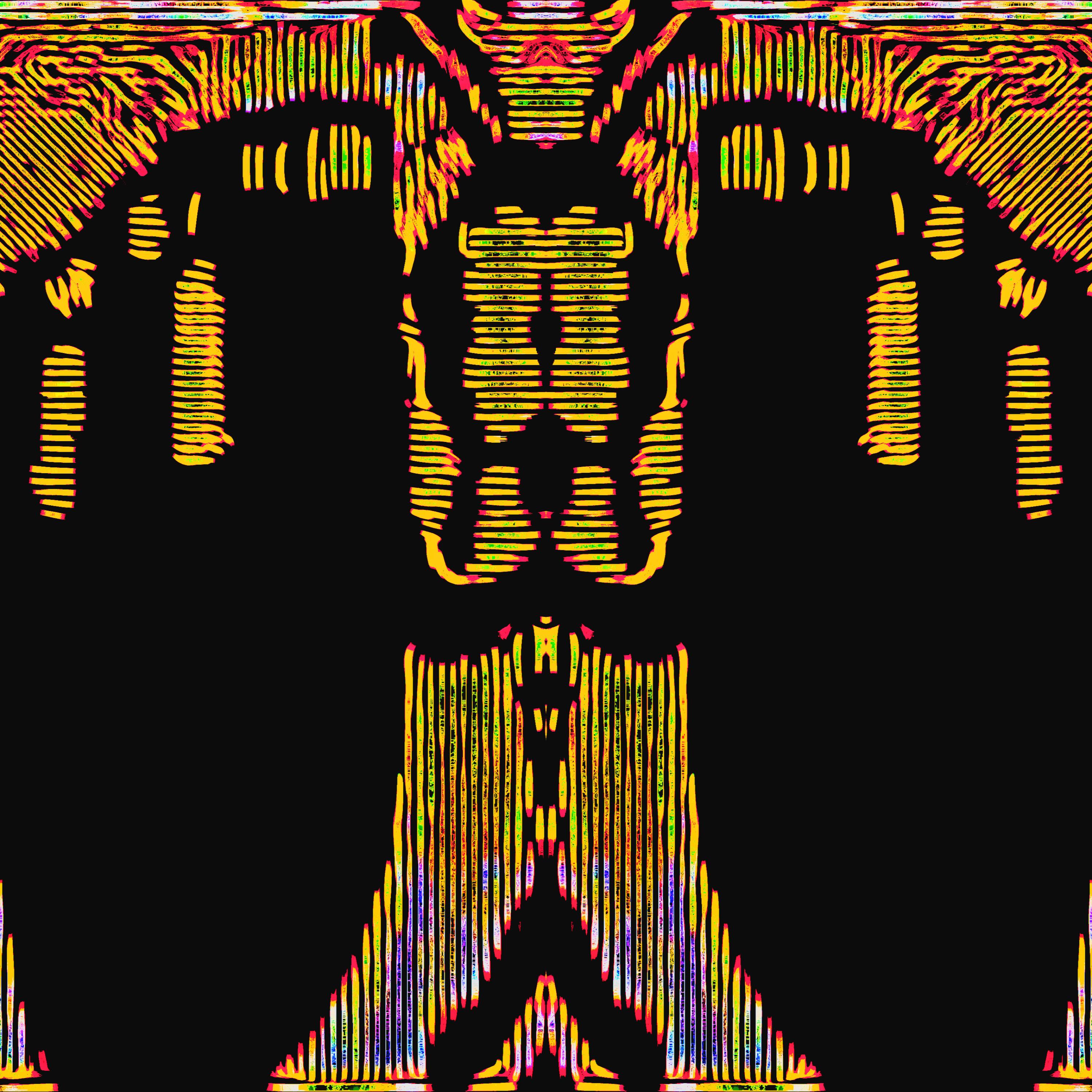 BEE ZTING artwork