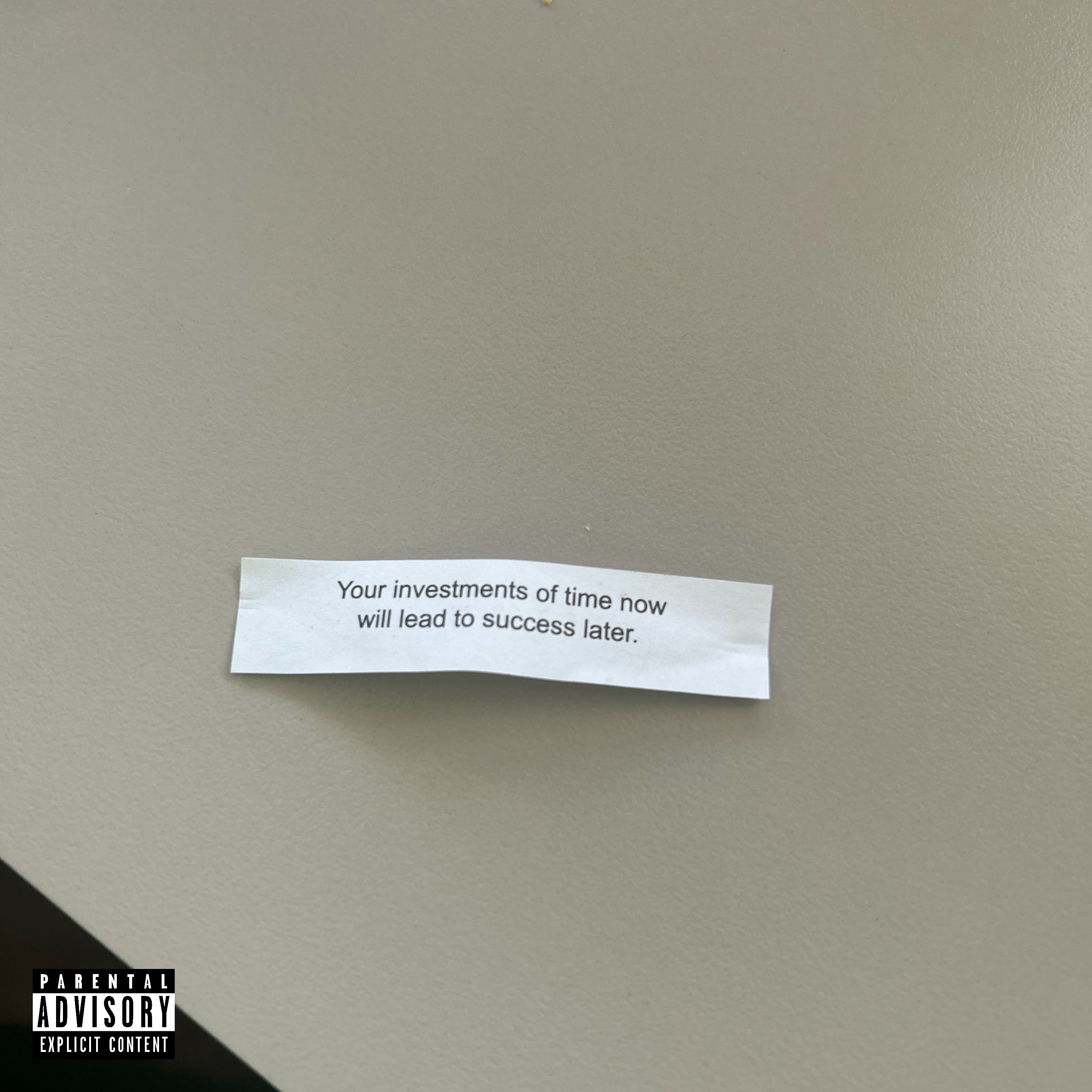 audio filez artwork