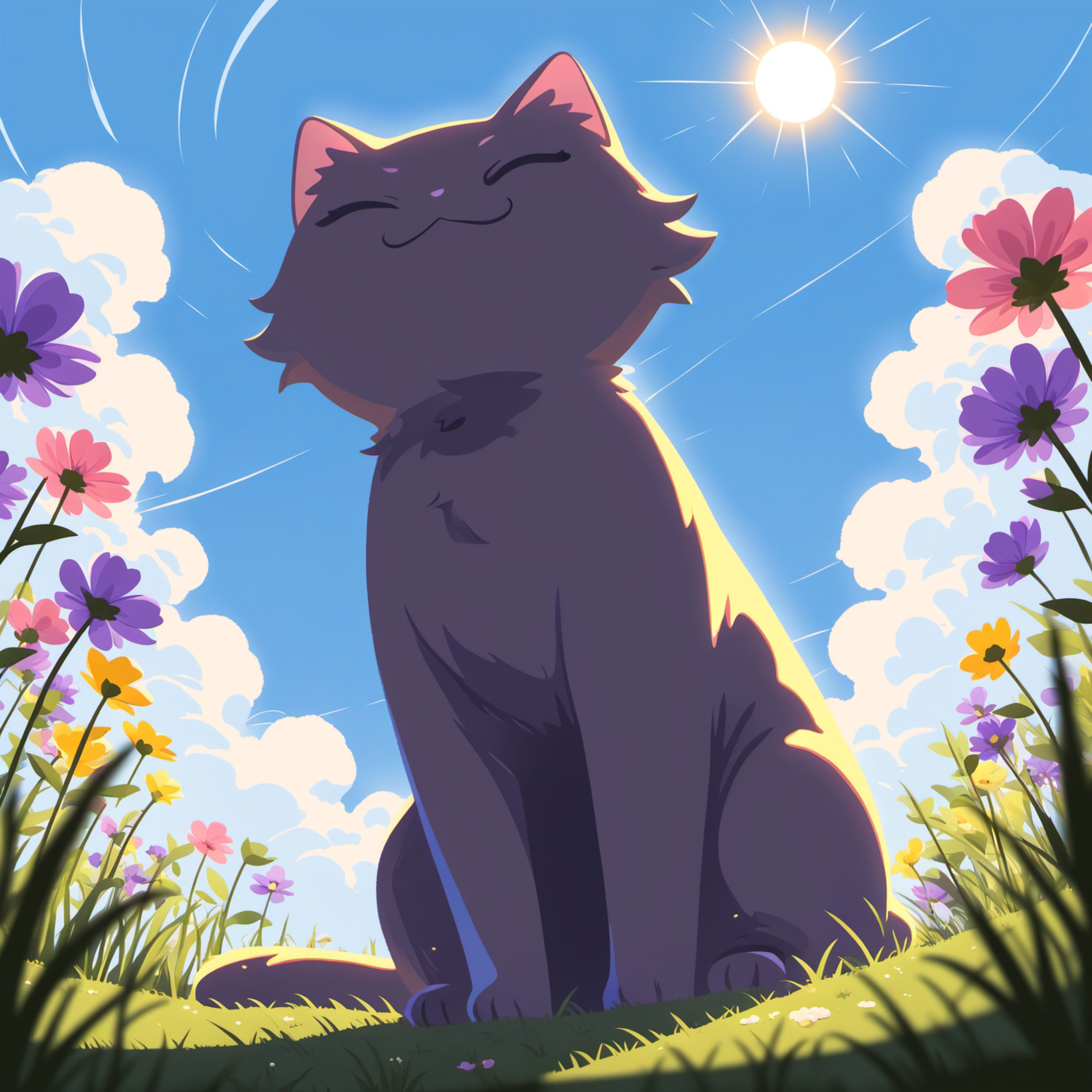 Hentian Detik Terakhir artwork