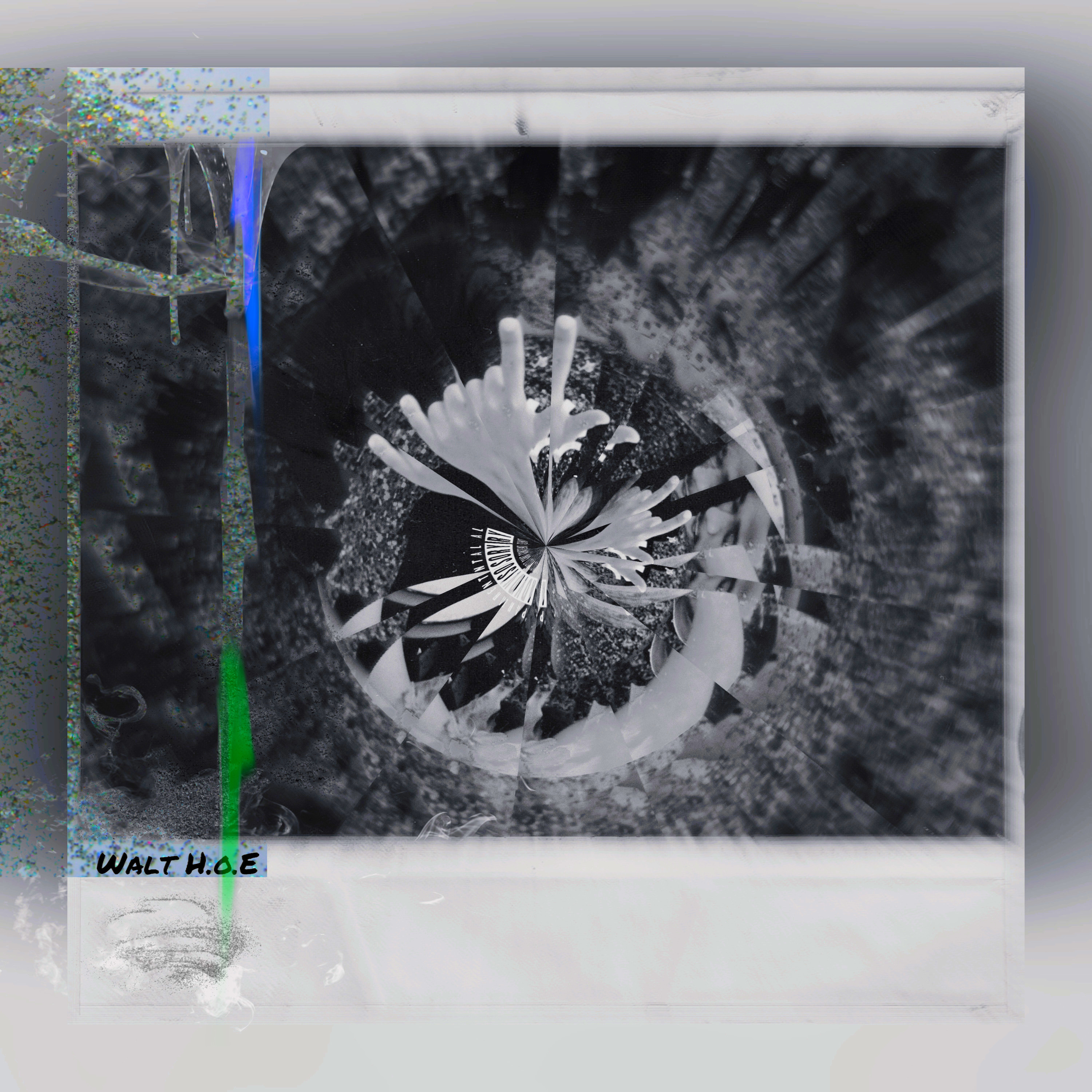 My Music artwork